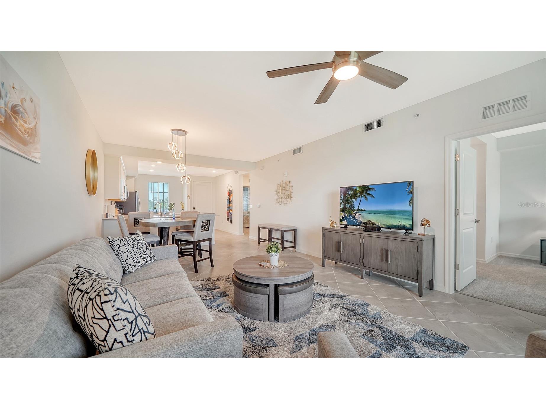 12180 Wellen Golf Street #205 Venice FL 34293 A4616495 image15