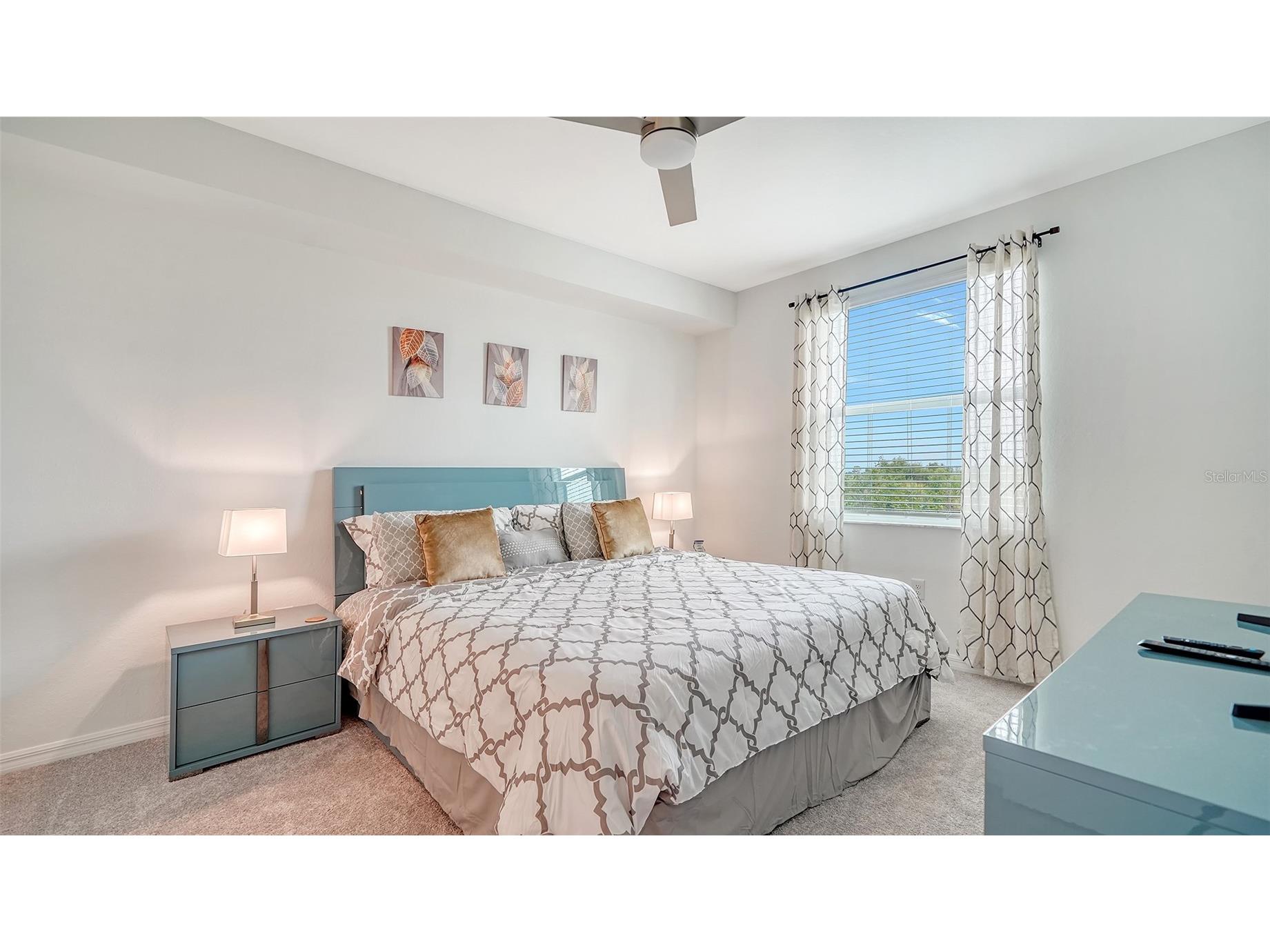 12180 Wellen Golf Street #205 Venice FL 34293 A4616495 image16