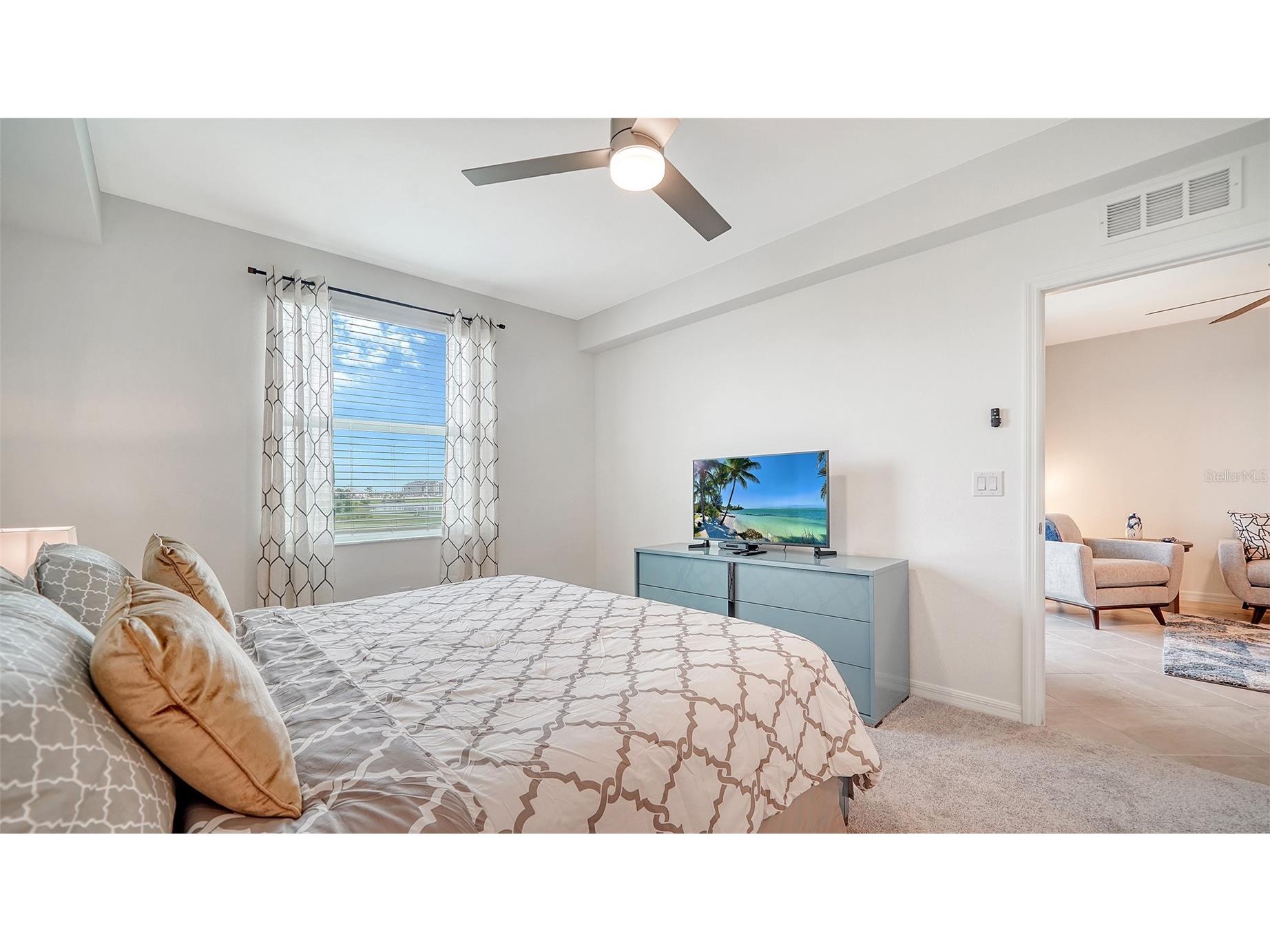 12180 Wellen Golf Street #205 Venice FL 34293 A4616495 image17