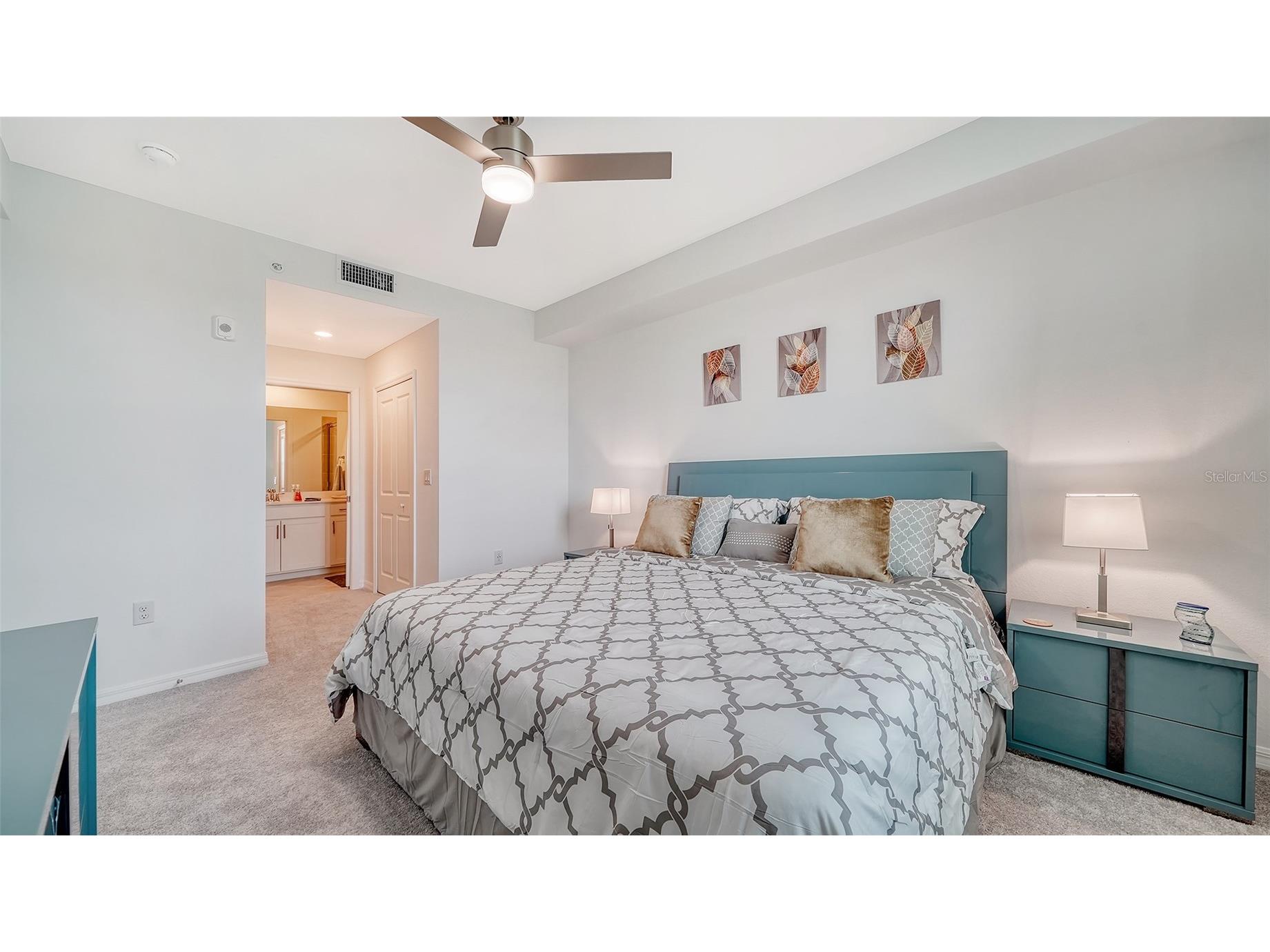 12180 Wellen Golf Street #205 Venice FL 34293 A4616495 image18