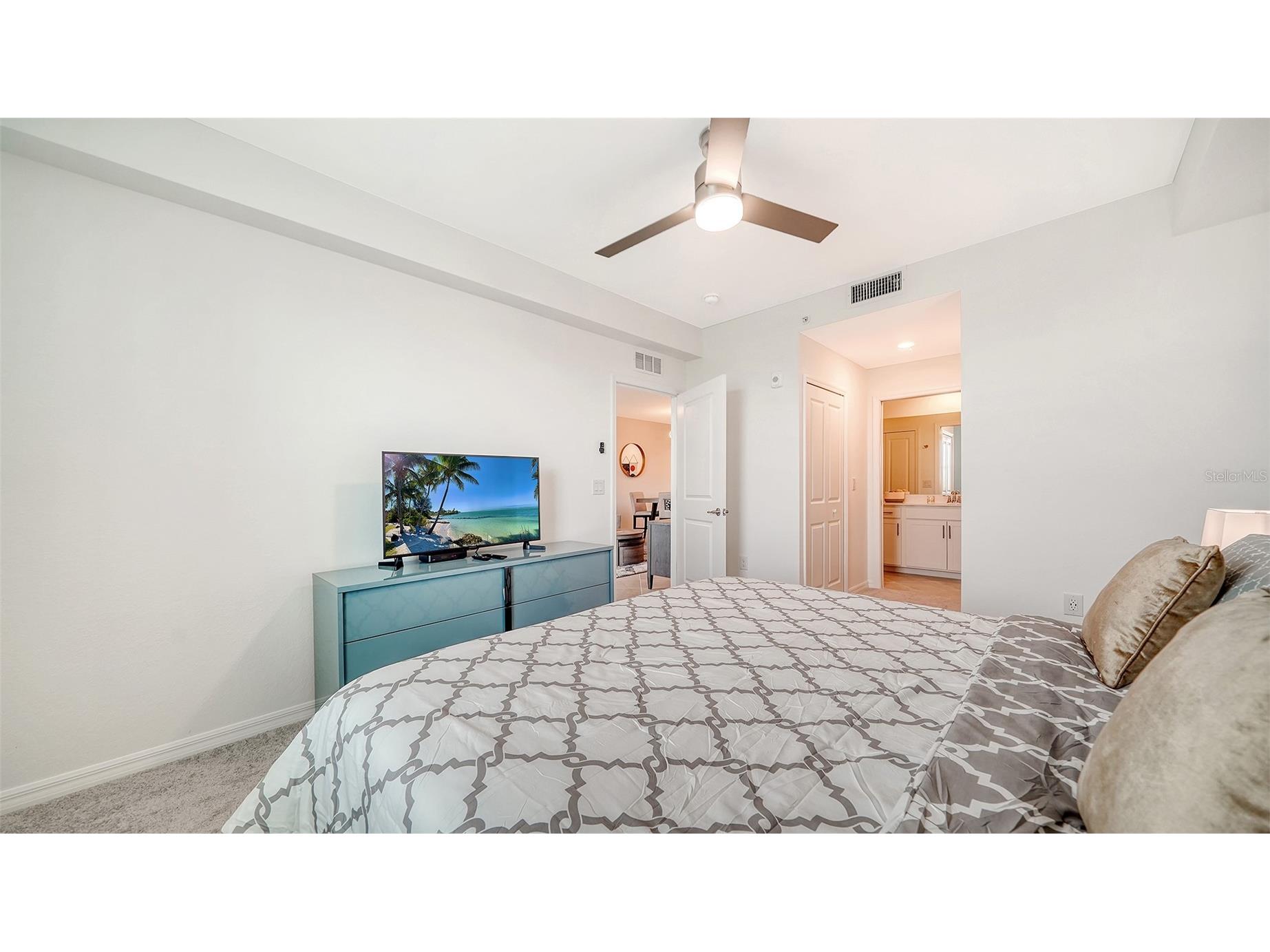 12180 Wellen Golf Street #205 Venice FL 34293 A4616495 image19