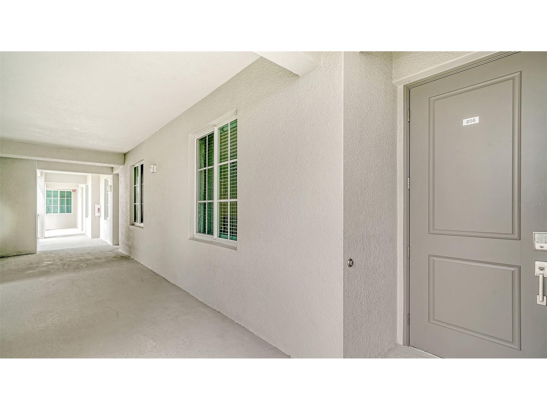 12180 Wellen Golf Street #205 Venice FL 34293 A4616495 image2