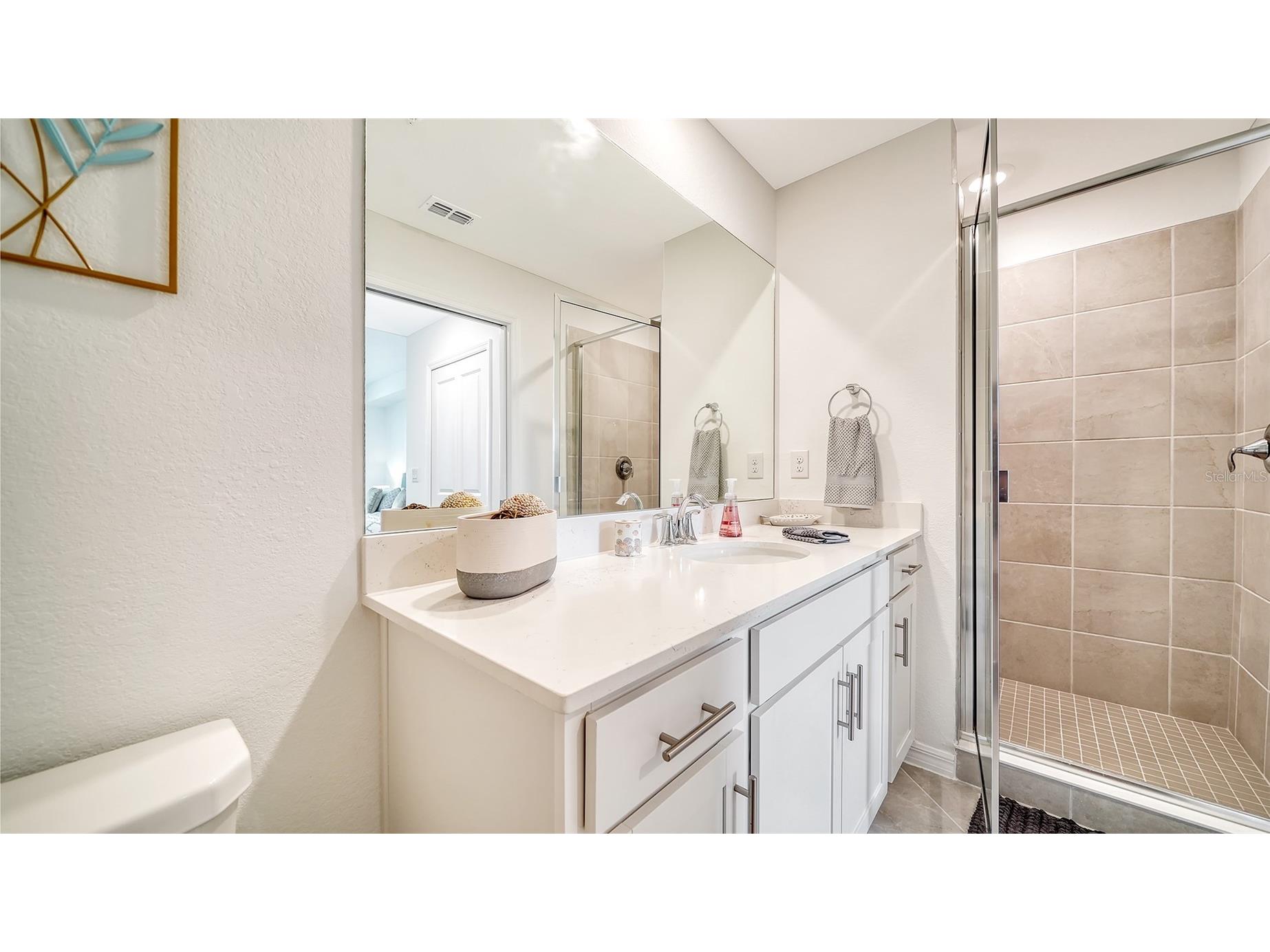 12180 Wellen Golf Street #205 Venice FL 34293 A4616495 image20