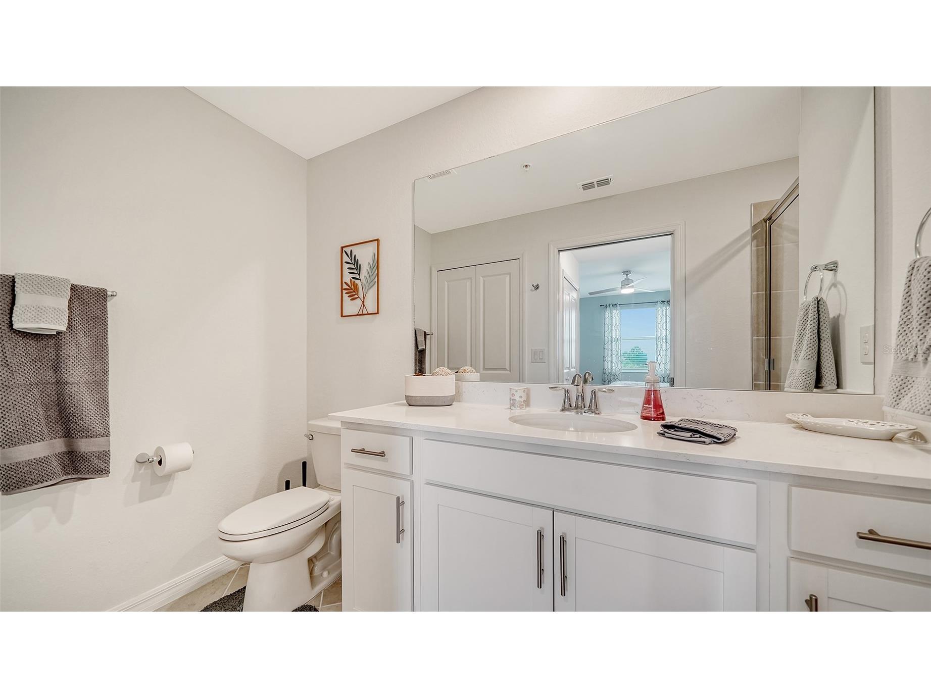 12180 Wellen Golf Street #205 Venice FL 34293 A4616495 image21