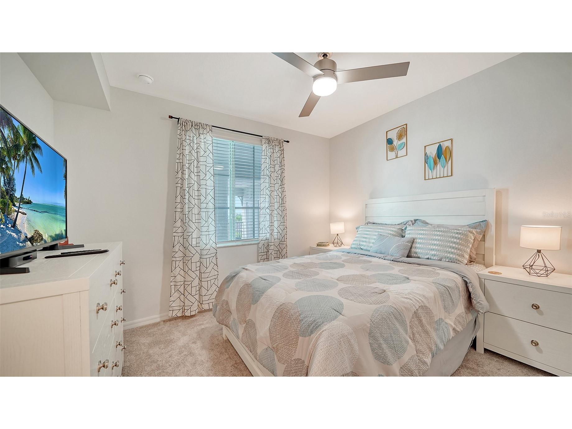 12180 Wellen Golf Street #205 Venice FL 34293 A4616495 image24