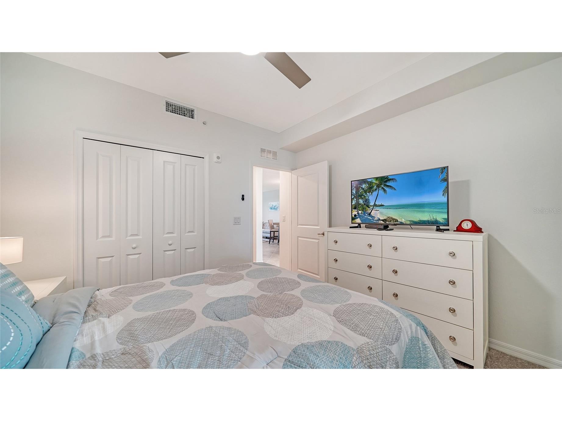 12180 Wellen Golf Street #205 Venice FL 34293 A4616495 image25
