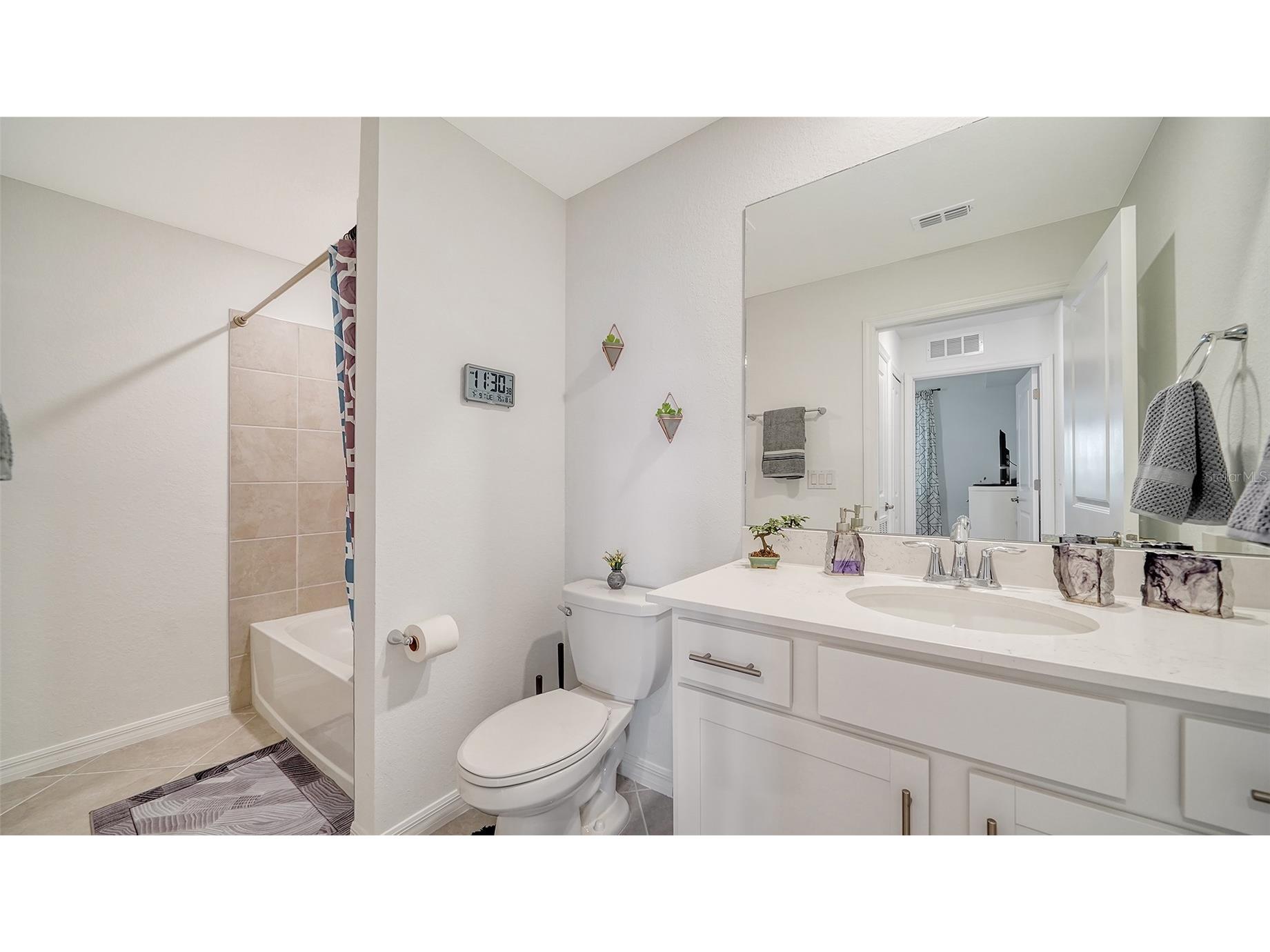 12180 Wellen Golf Street #205 Venice FL 34293 A4616495 image26