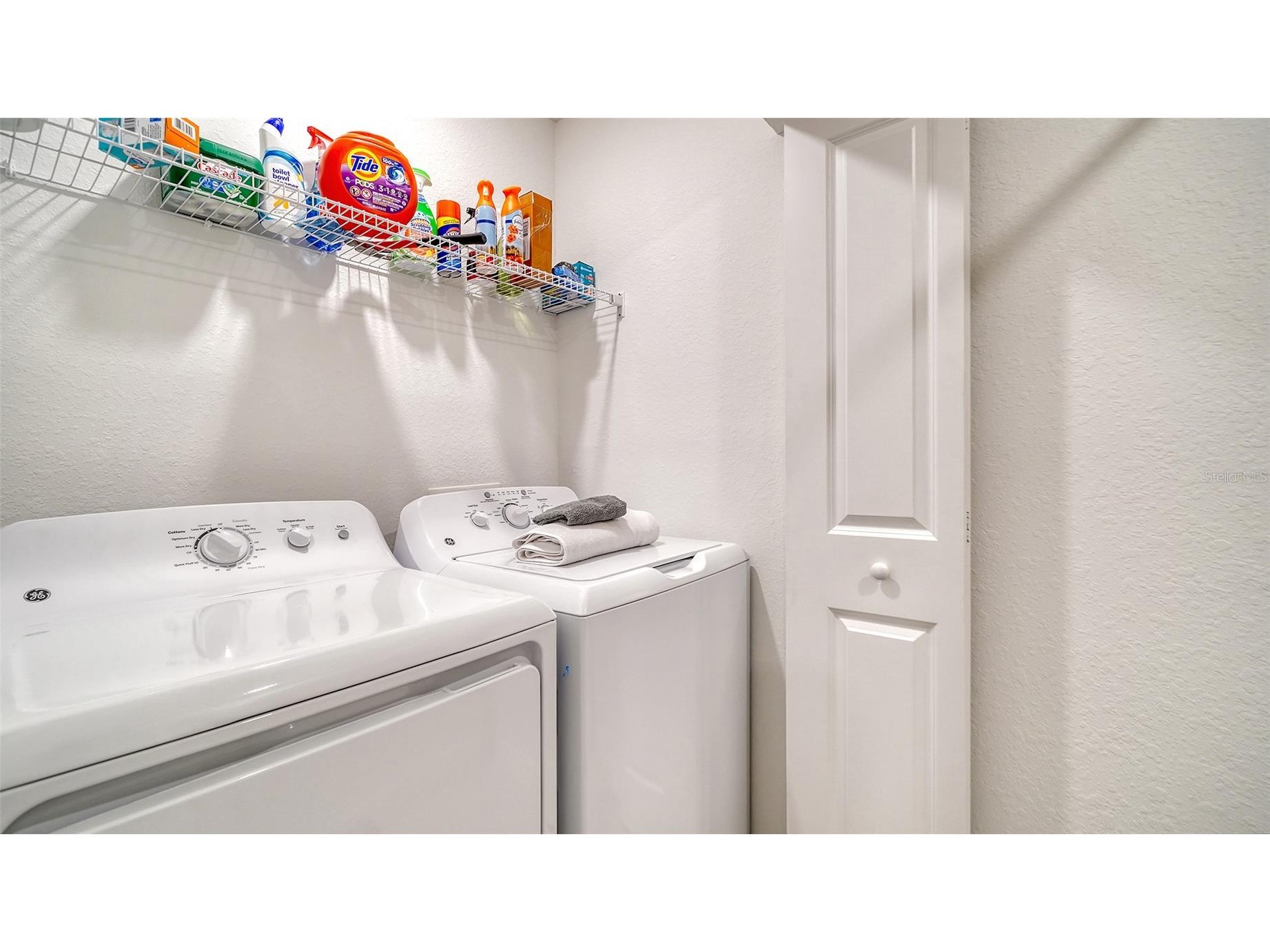 12180 Wellen Golf Street #205 Venice FL 34293 A4616495 image27
