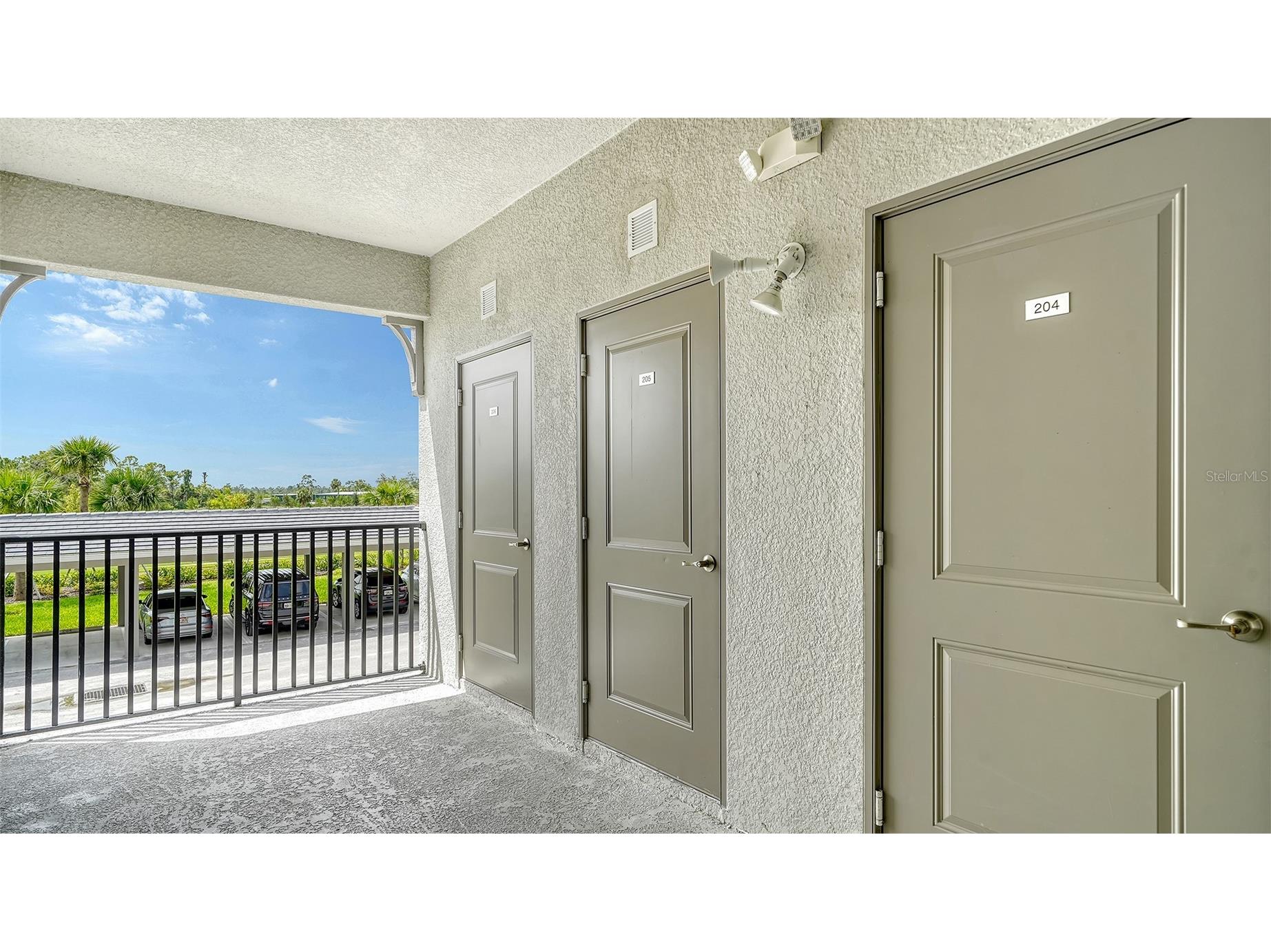 12180 Wellen Golf Street #205 Venice FL 34293 A4616495 image28