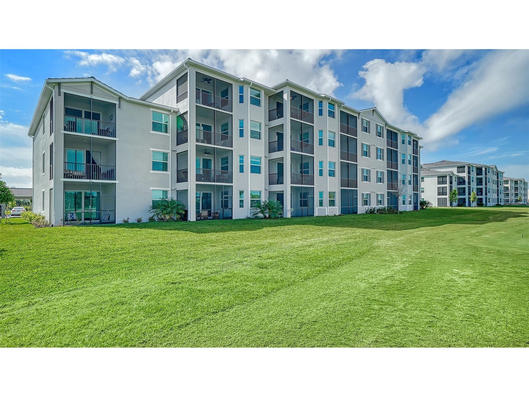 12180 Wellen Golf Street #205 Venice FL 34293 A4616495 image29