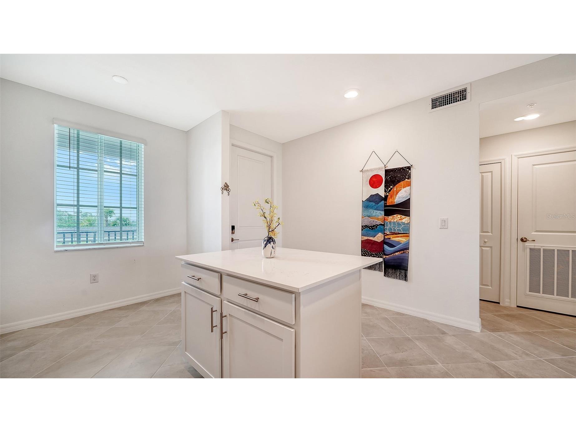 12180 Wellen Golf Street #205 Venice FL 34293 A4616495 image3