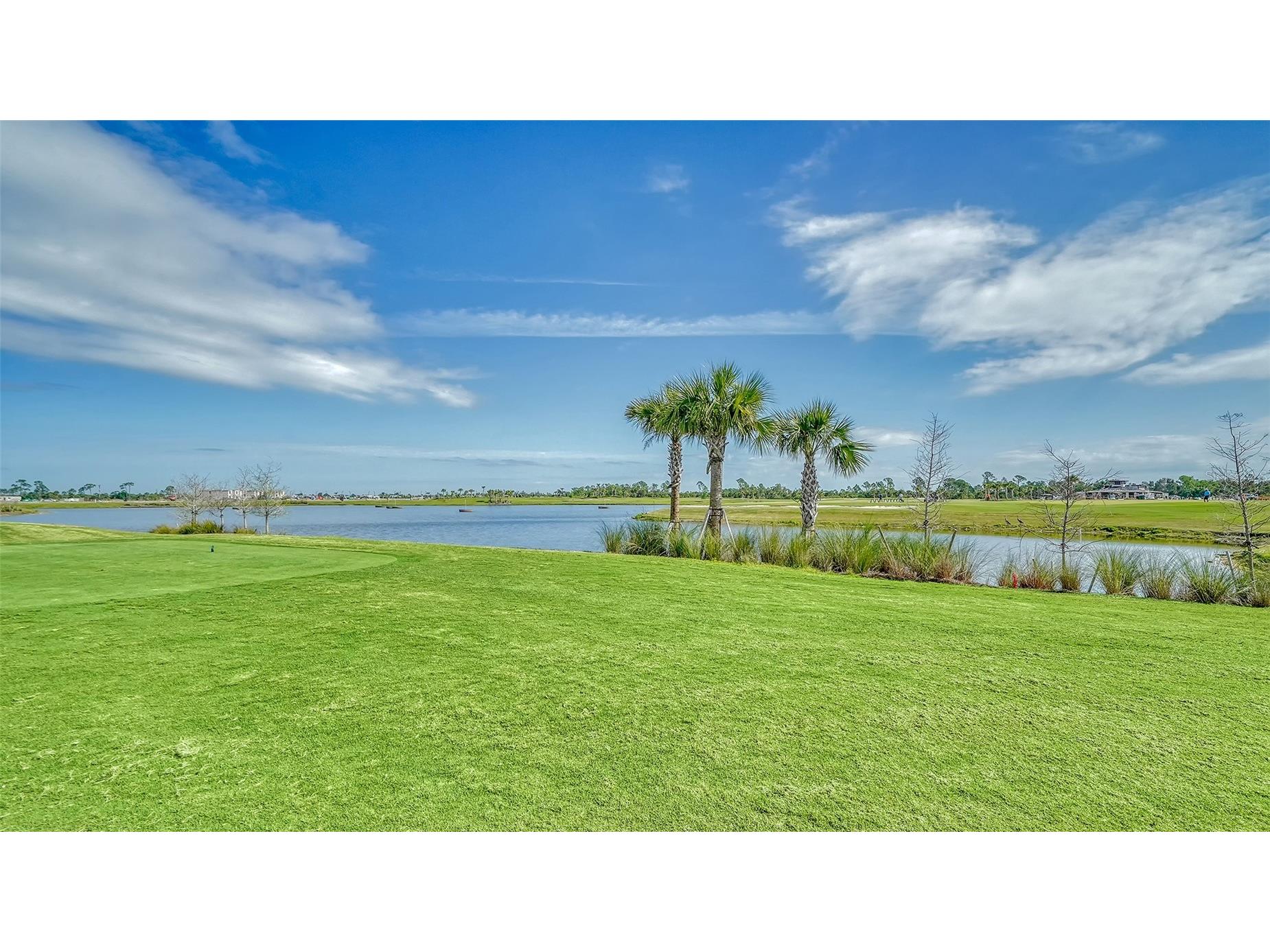 12180 Wellen Golf Street #205 Venice FL 34293 A4616495 image30
