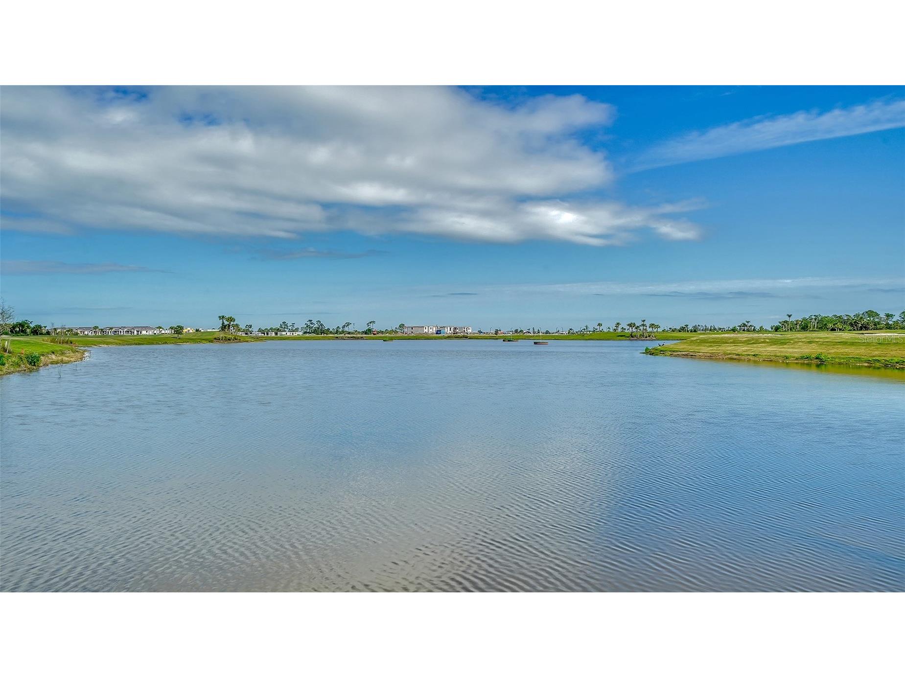 12180 Wellen Golf Street #205 Venice FL 34293 A4616495 image31
