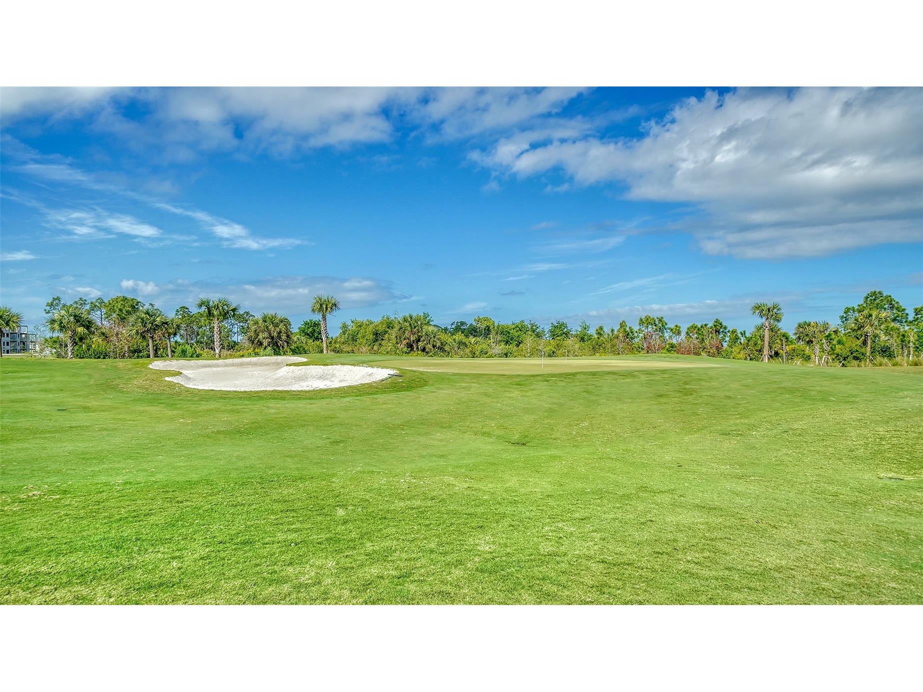 12180 Wellen Golf Street #205 Venice FL 34293 A4616495 image32