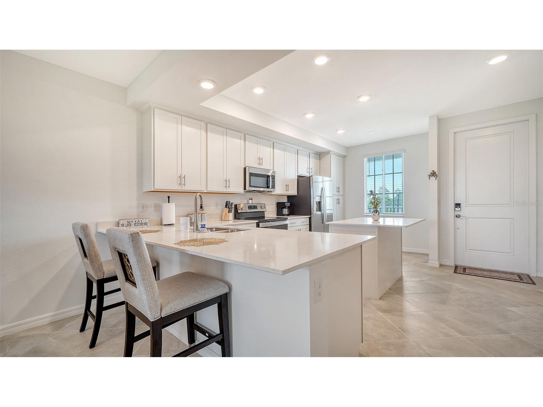 12180 Wellen Golf Street #205 Venice FL 34293 A4616495 image4