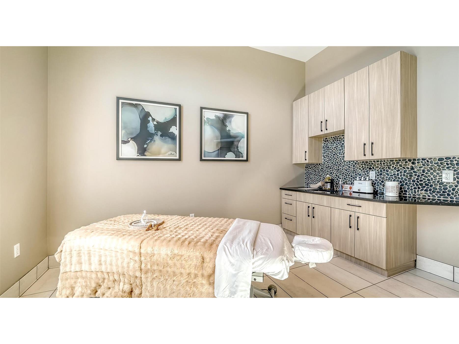 12180 Wellen Golf Street #205 Venice FL 34293 A4616495 image46