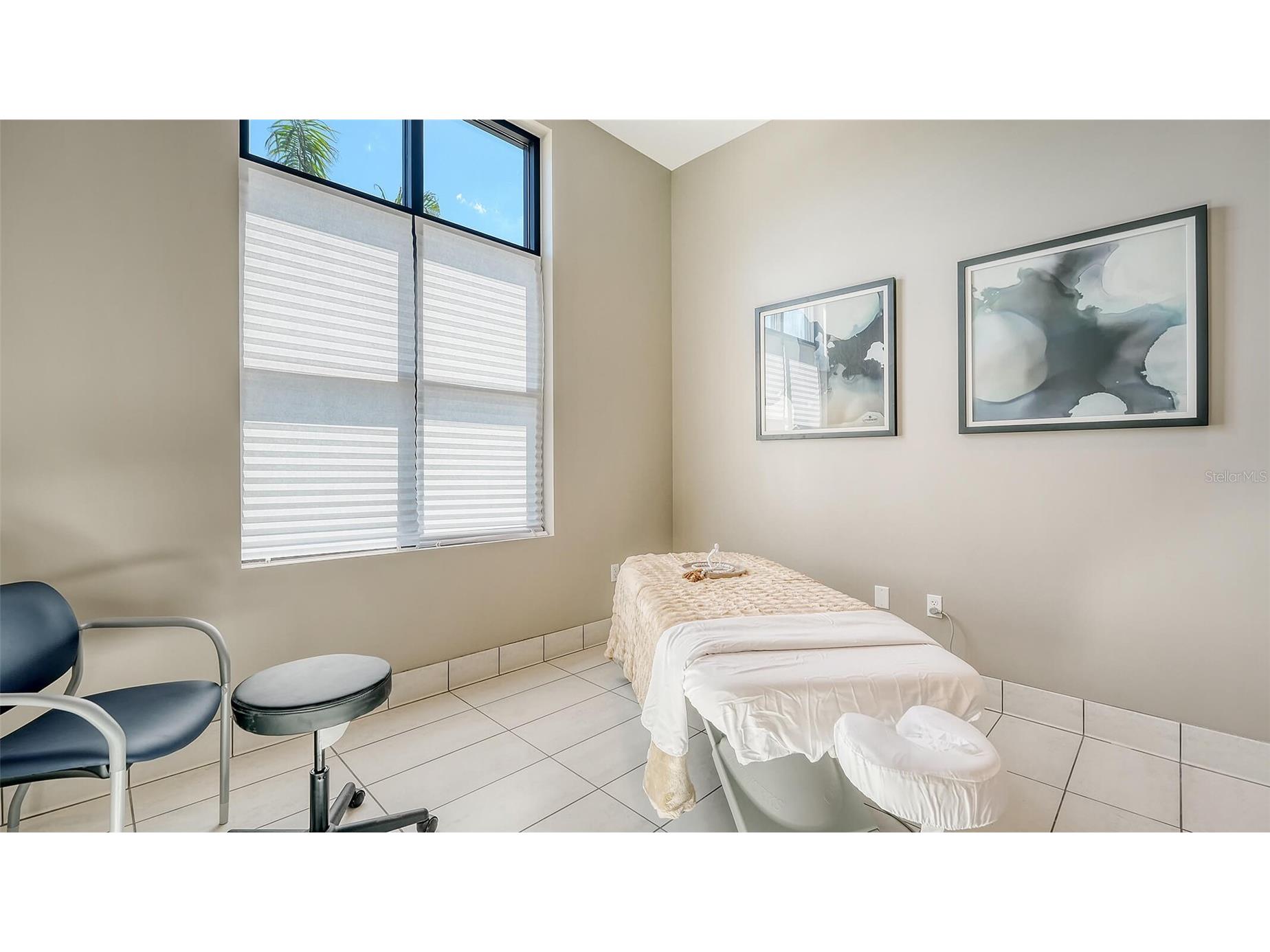 12180 Wellen Golf Street #205 Venice FL 34293 A4616495 image47