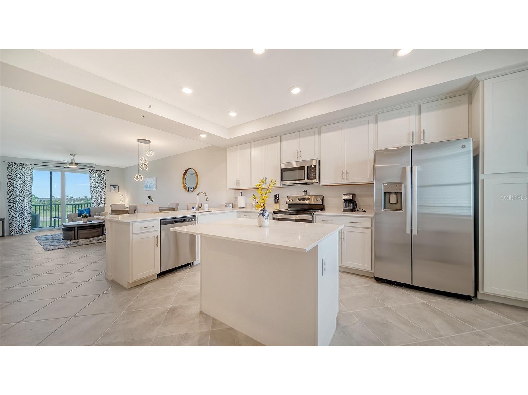 12180 Wellen Golf Street #205 Venice FL 34293 A4616495 image5