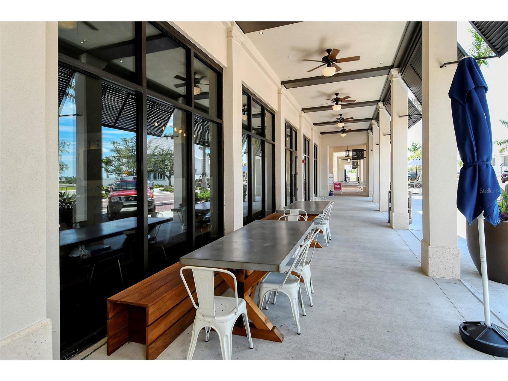 12180 Wellen Golf Street #205 Venice FL 34293 A4616495 image50