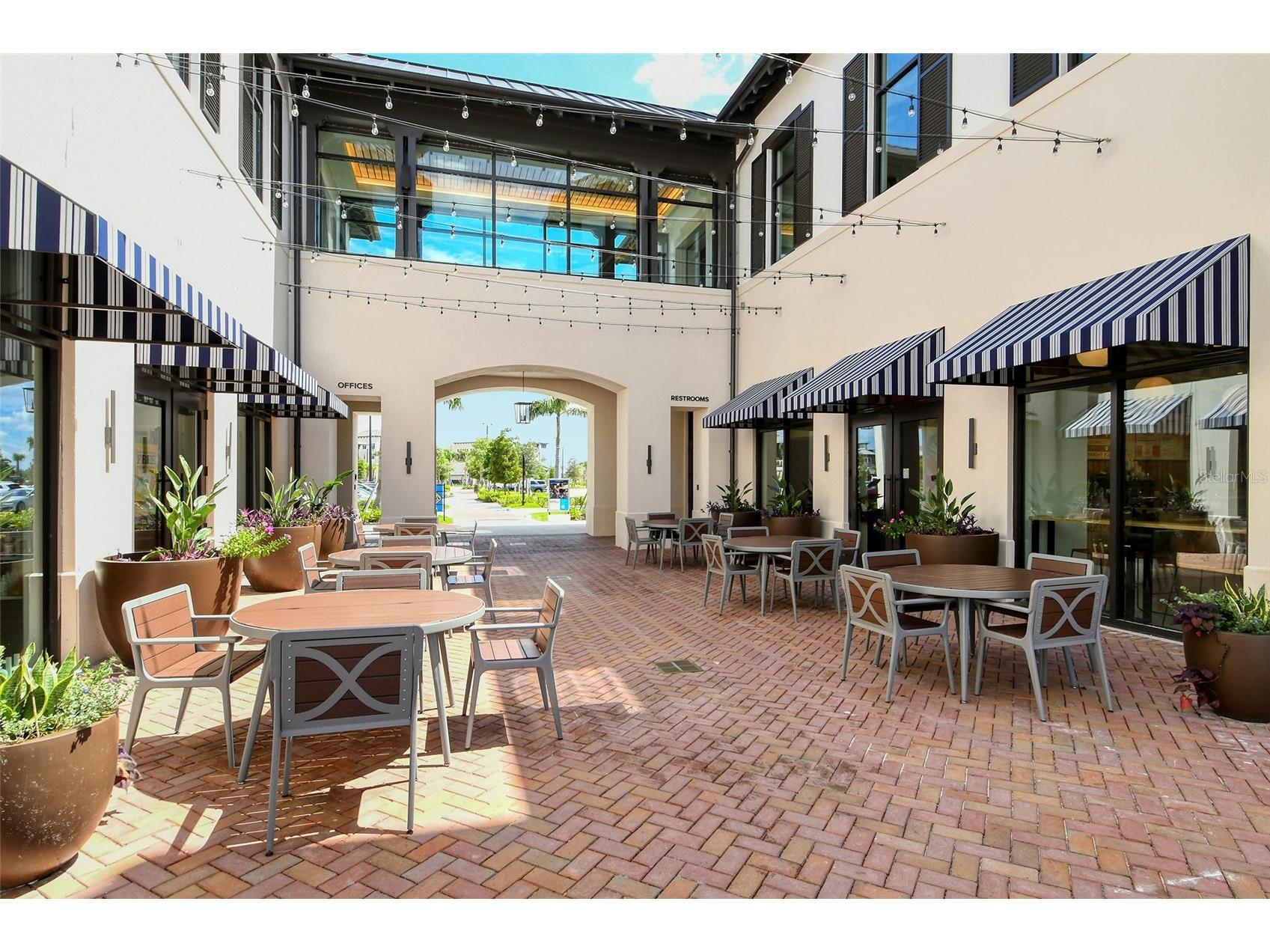 12180 Wellen Golf Street #205 Venice FL 34293 A4616495 image51