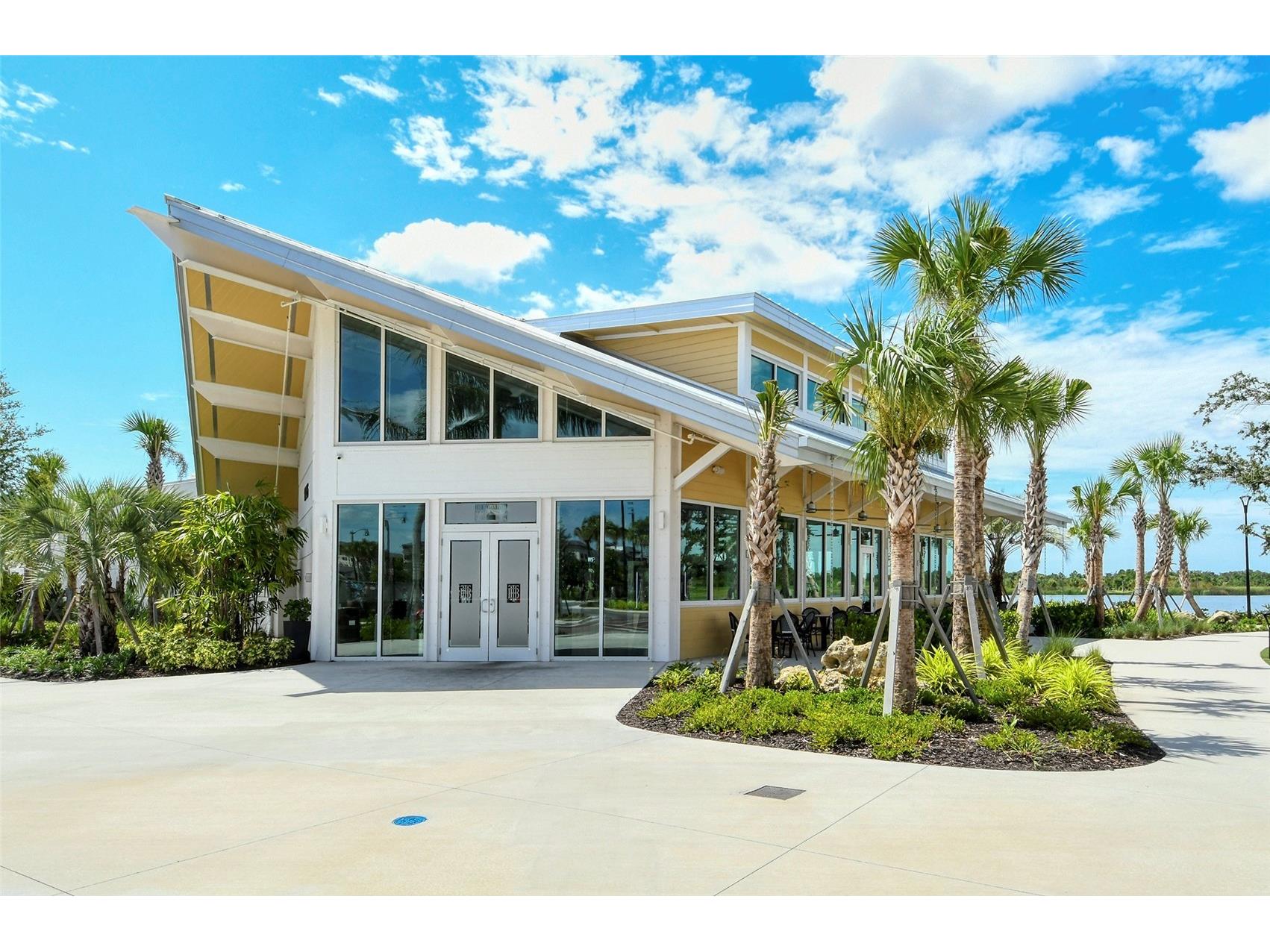 12180 Wellen Golf Street #205 Venice FL 34293 A4616495 image53