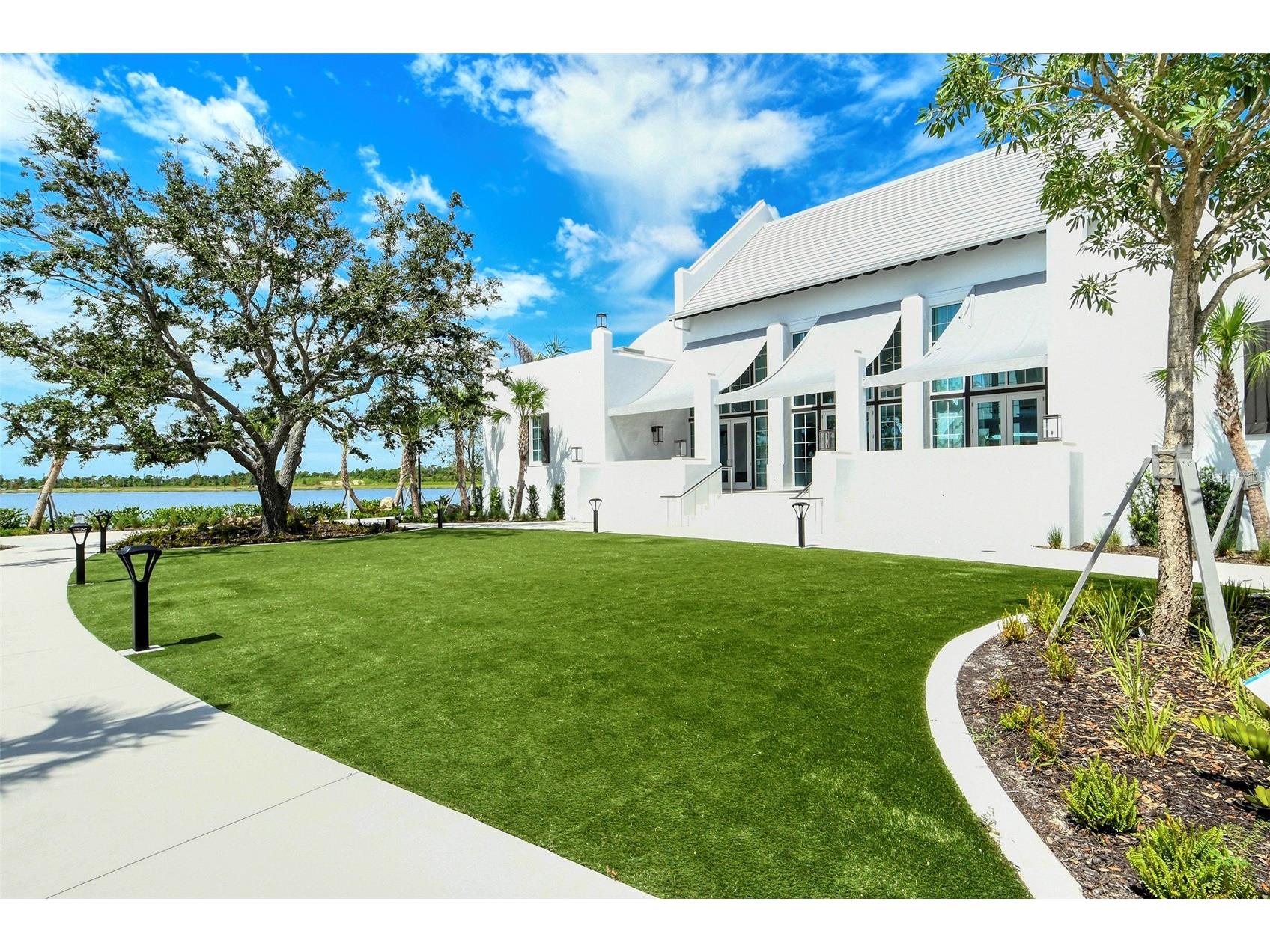 12180 Wellen Golf Street #205 Venice FL 34293 A4616495 image54