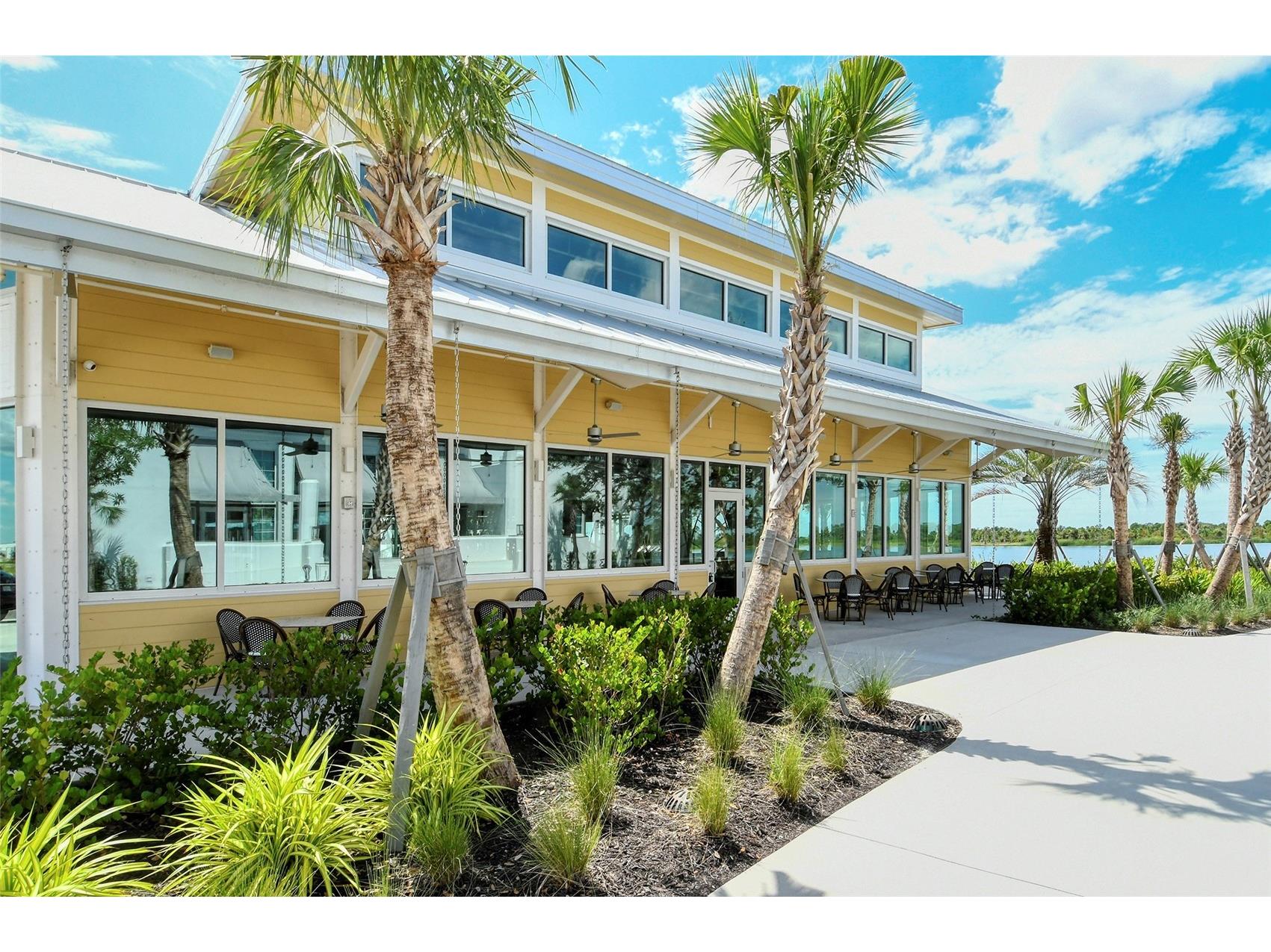 12180 Wellen Golf Street #205 Venice FL 34293 A4616495 image55
