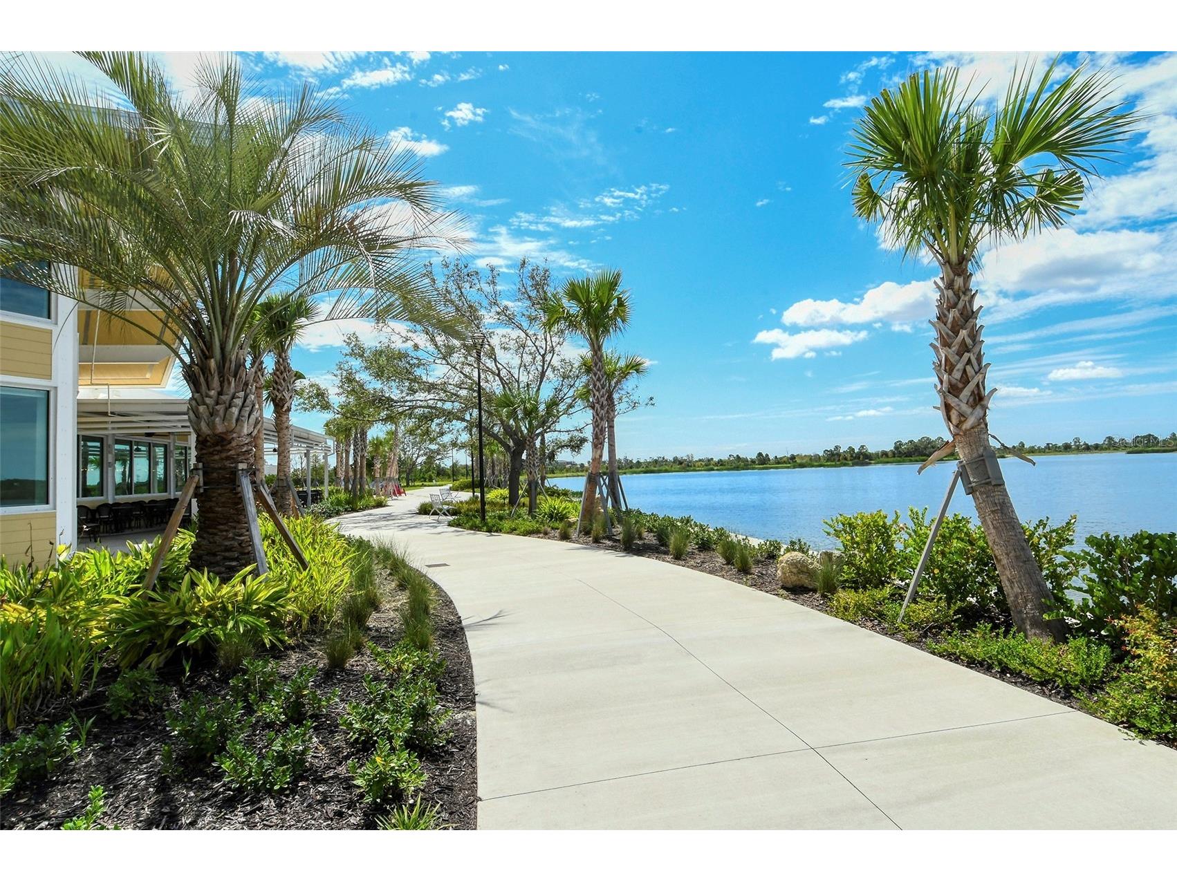 12180 Wellen Golf Street #205 Venice FL 34293 A4616495 image56