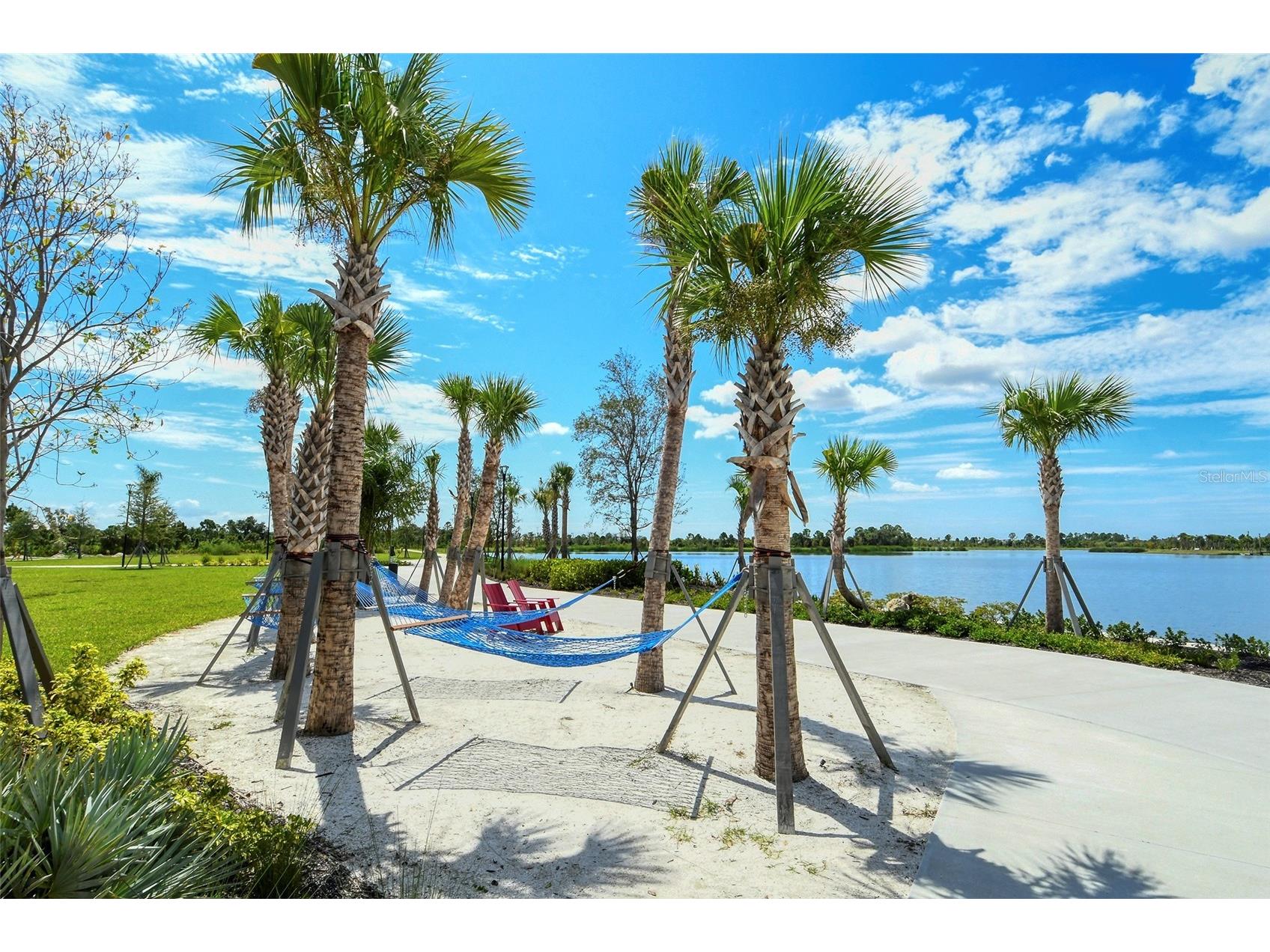12180 Wellen Golf Street #205 Venice FL 34293 A4616495 image57