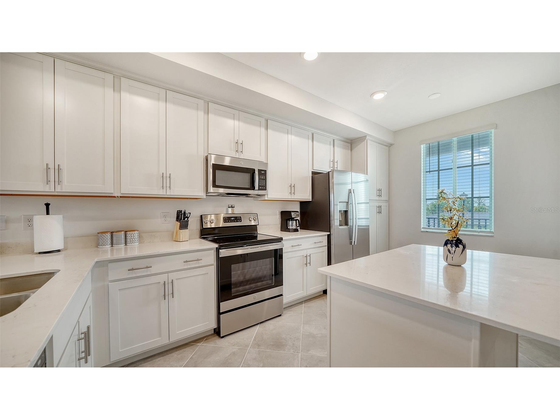 12180 Wellen Golf Street #205 Venice FL 34293 A4616495 image6