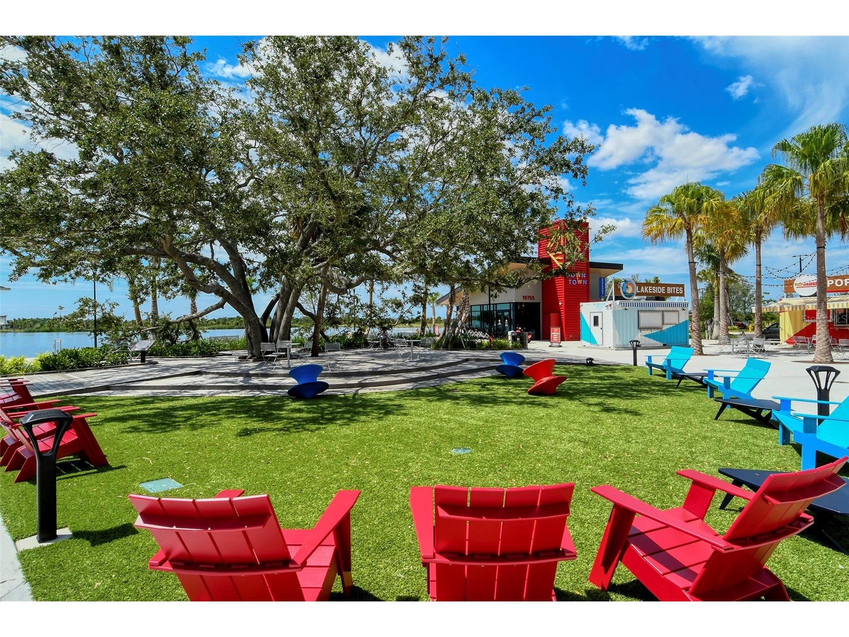12180 Wellen Golf Street #205 Venice FL 34293 A4616495 image65