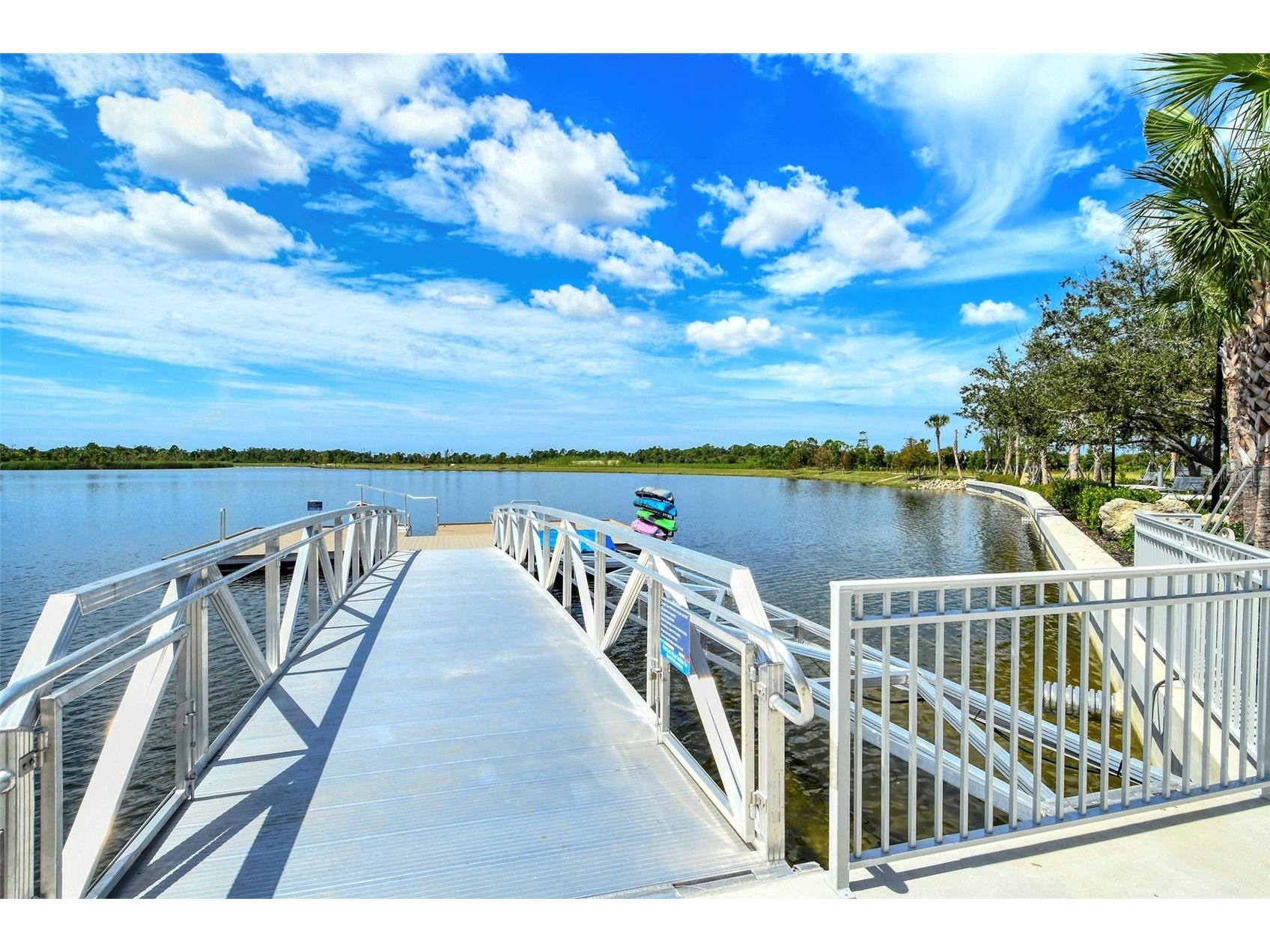 12180 Wellen Golf Street #205 Venice FL 34293 A4616495 image68