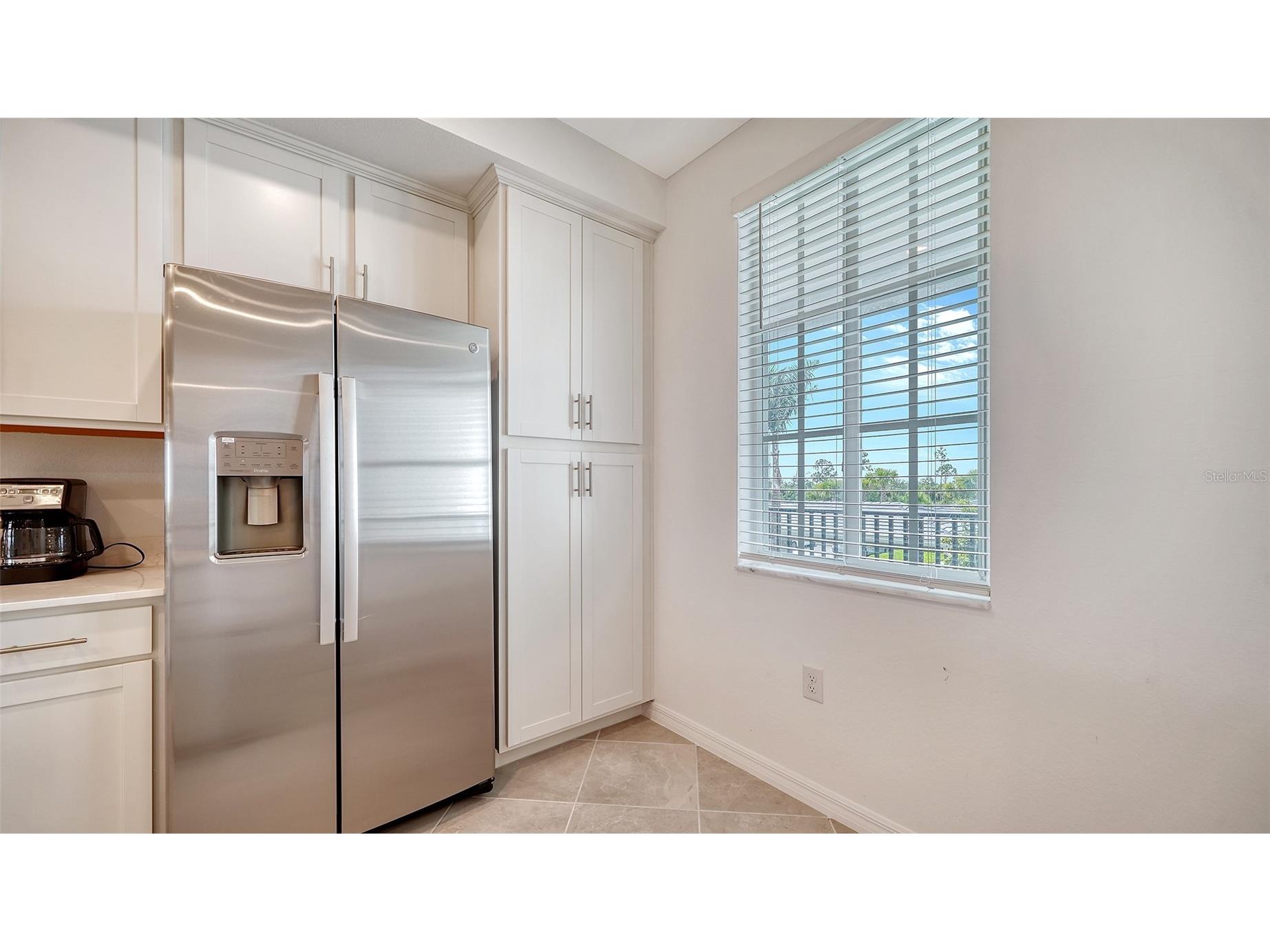 12180 Wellen Golf Street #205 Venice FL 34293 A4616495 image7