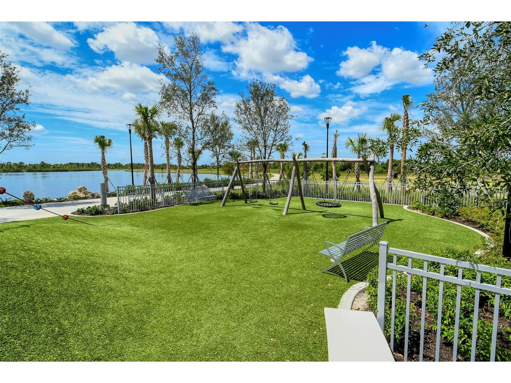 12180 Wellen Golf Street #205 Venice FL 34293 A4616495 image71