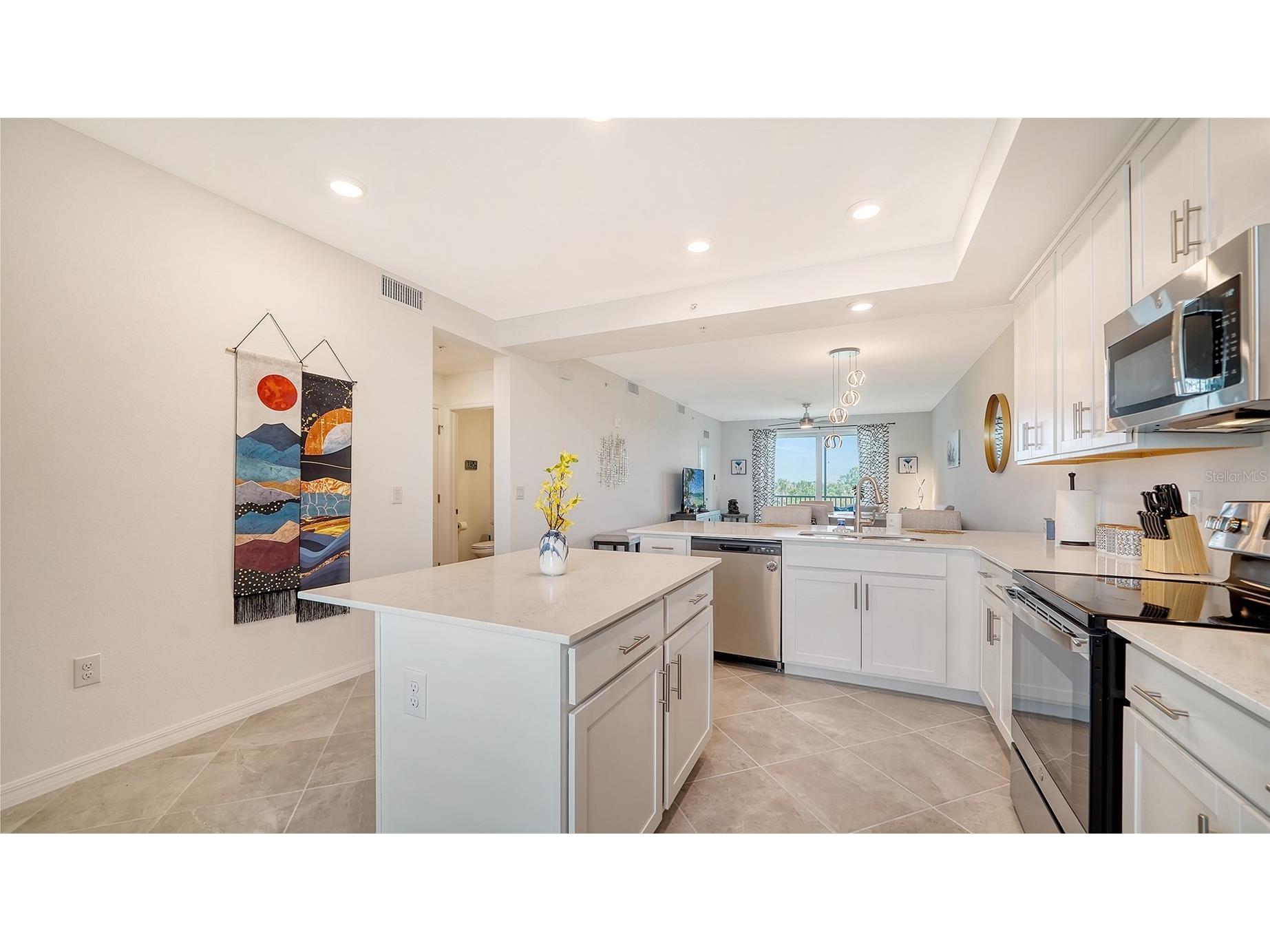 12180 Wellen Golf Street #205 Venice FL 34293 A4616495 image8