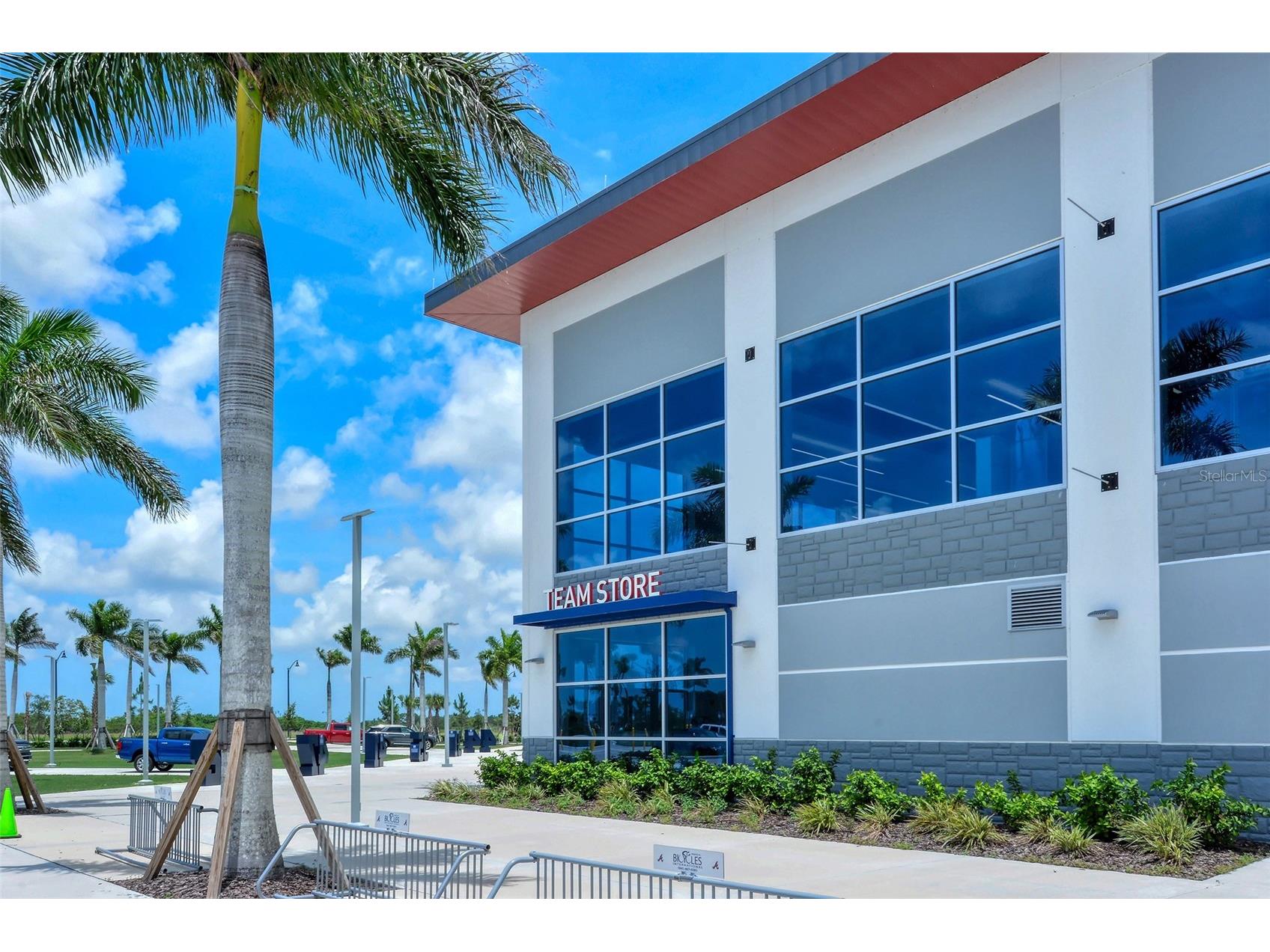 12180 Wellen Golf Street #205 Venice FL 34293 A4616495 image84
