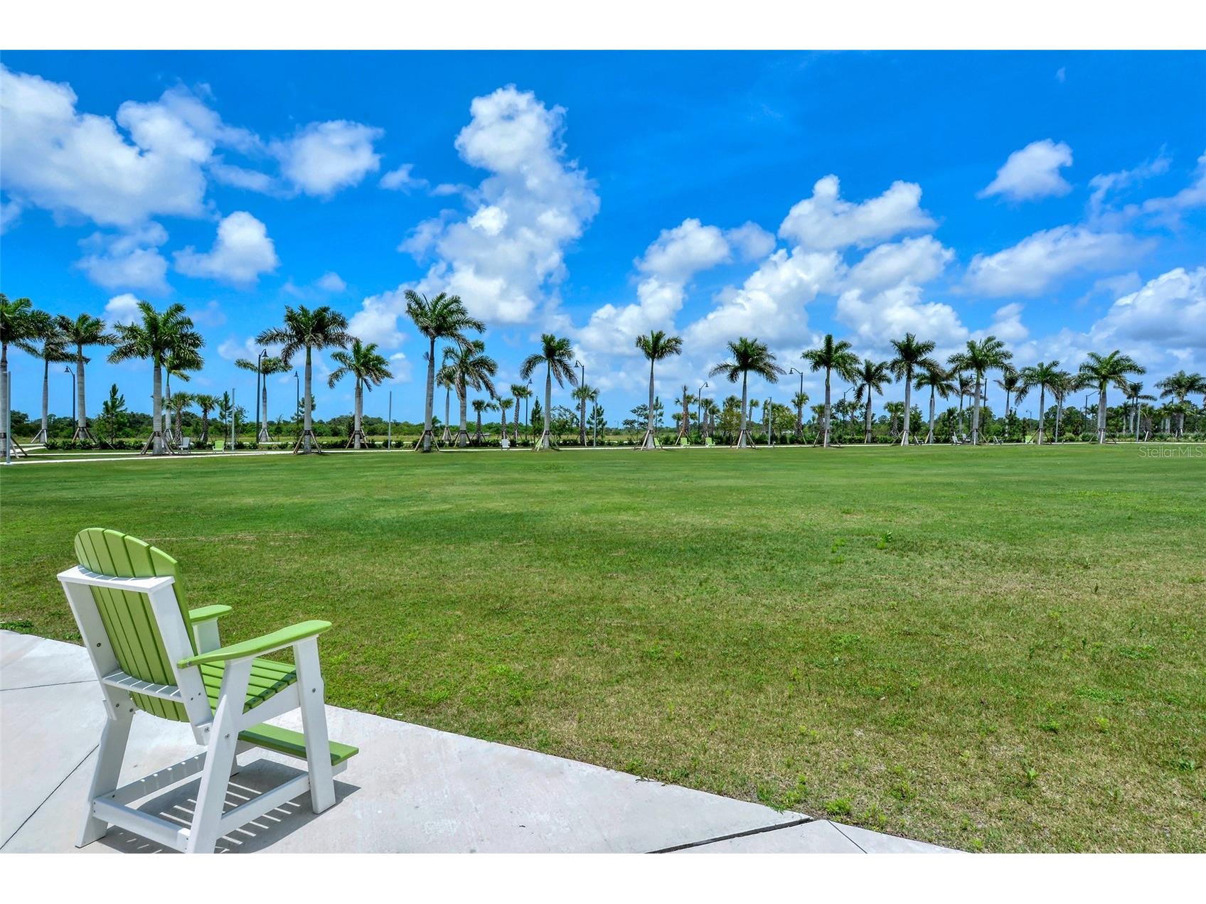 12180 Wellen Golf Street #205 Venice FL 34293 A4616495 image85