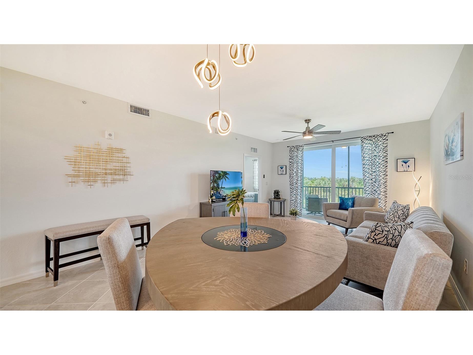 12180 Wellen Golf Street #205 Venice FL 34293 A4616495 image9