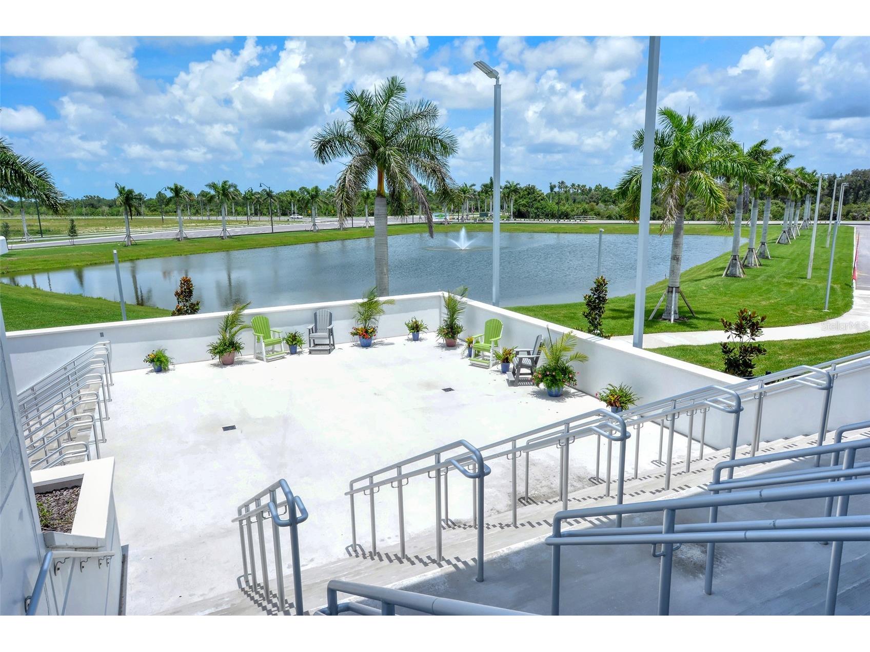 12180 Wellen Golf Street #205 Venice FL 34293 A4616495 image97