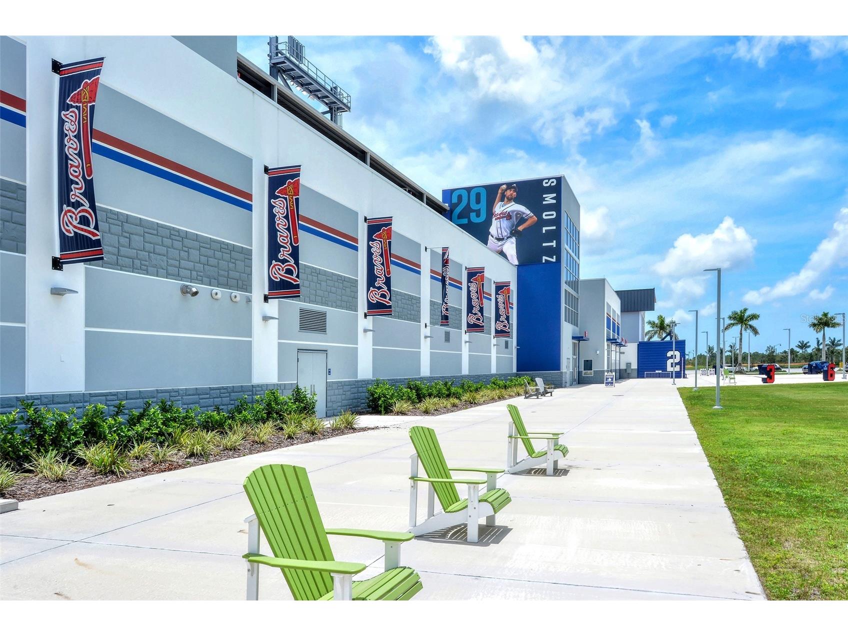 12180 Wellen Golf Street #205 Venice FL 34293 A4616495 image98