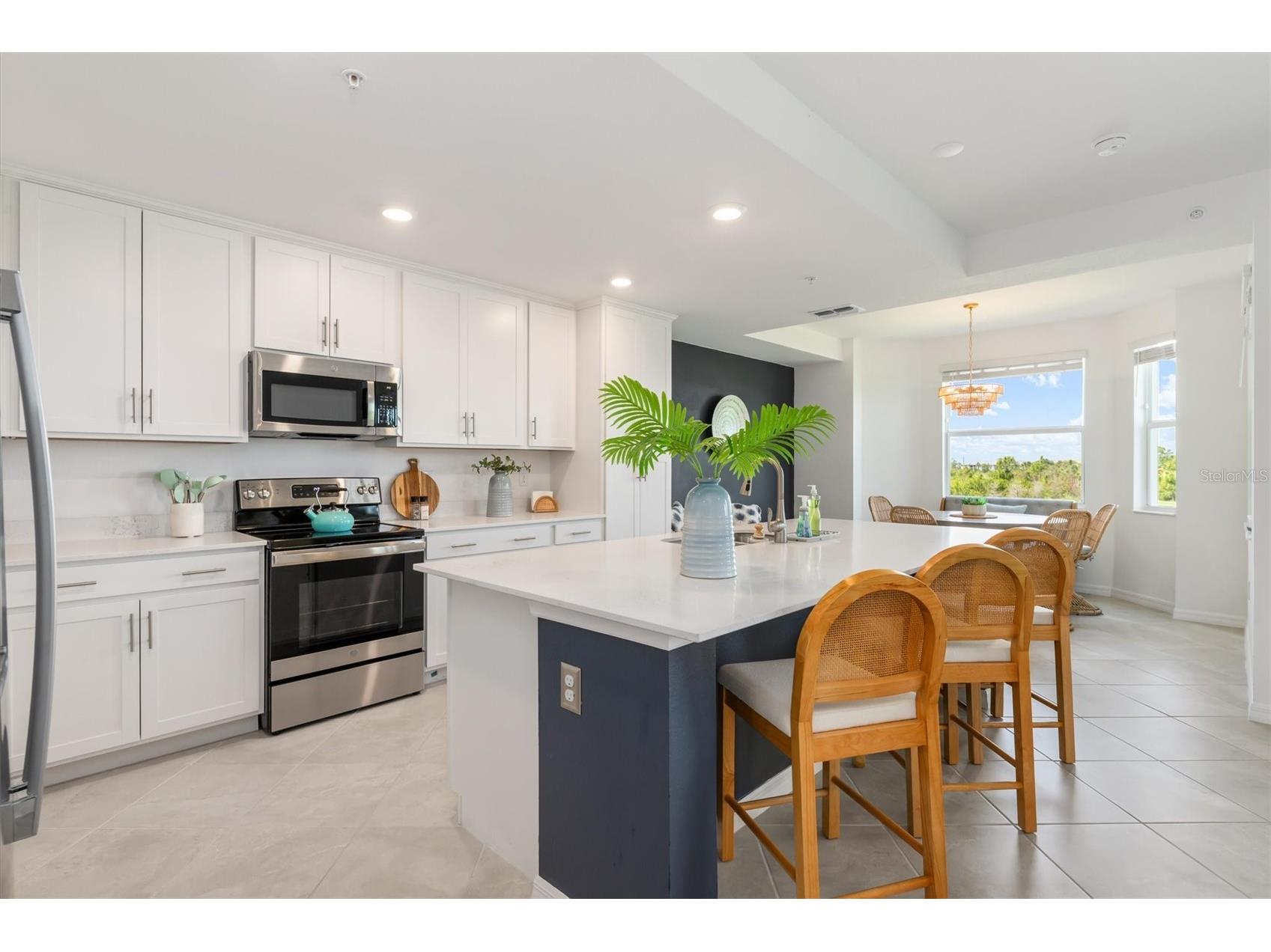 12180 Wellen Golf Street #207 Venice FL 34293 D6146885 image10