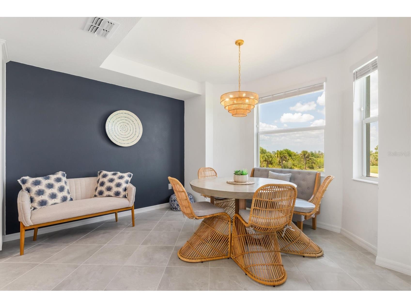 12180 Wellen Golf Street #207 Venice FL 34293 D6146885 image11