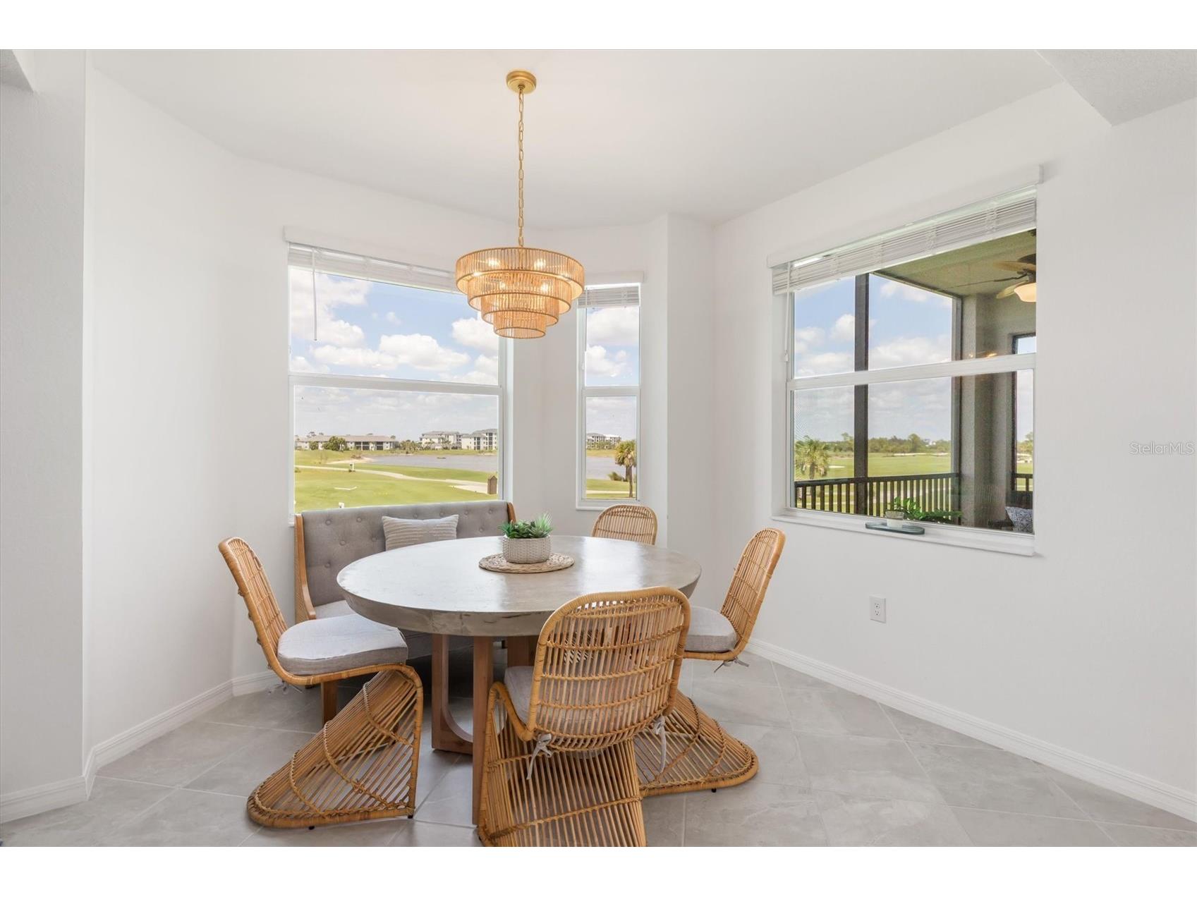 12180 Wellen Golf Street #207 Venice FL 34293 D6146885 image12