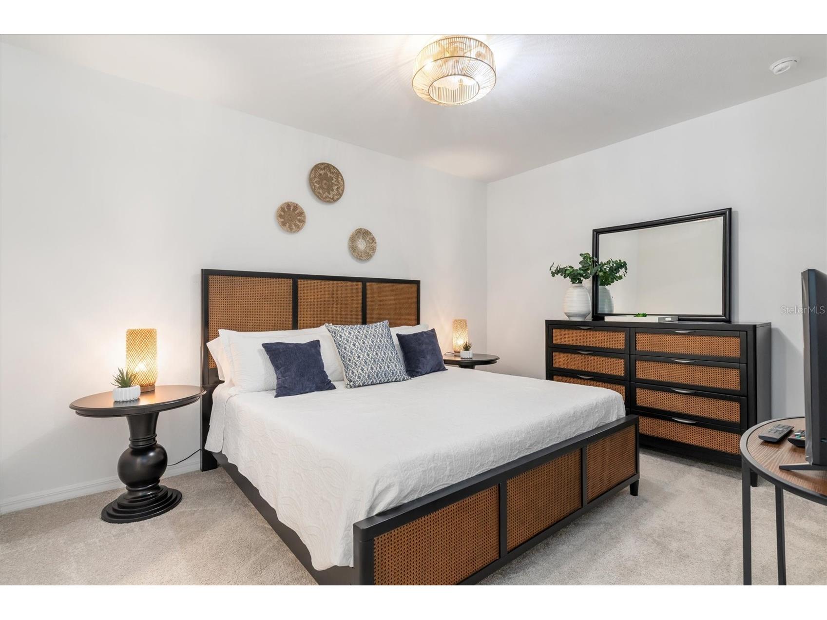 12180 Wellen Golf Street #207 Venice FL 34293 D6146885 image13