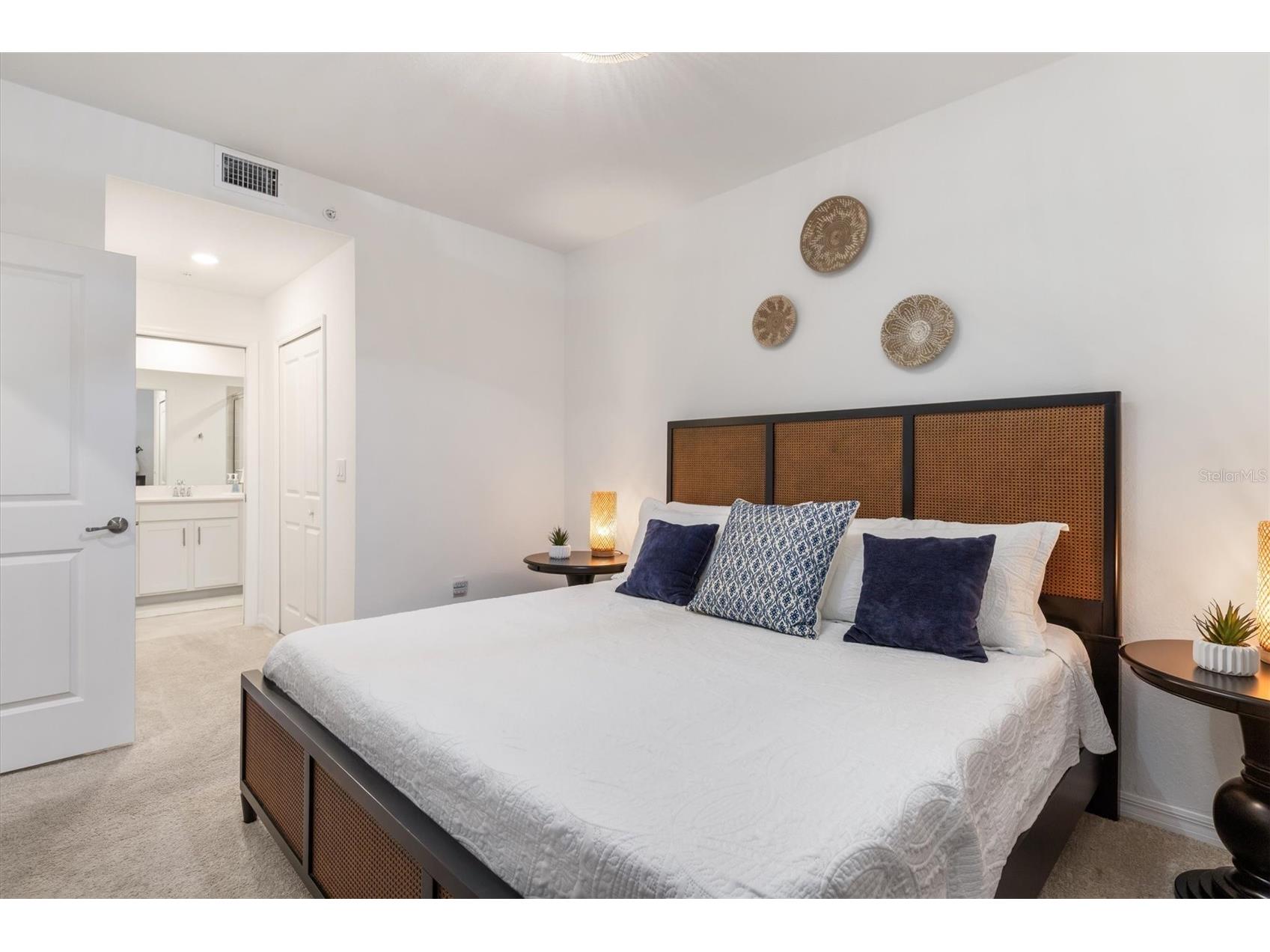 12180 Wellen Golf Street #207 Venice FL 34293 D6146885 image14