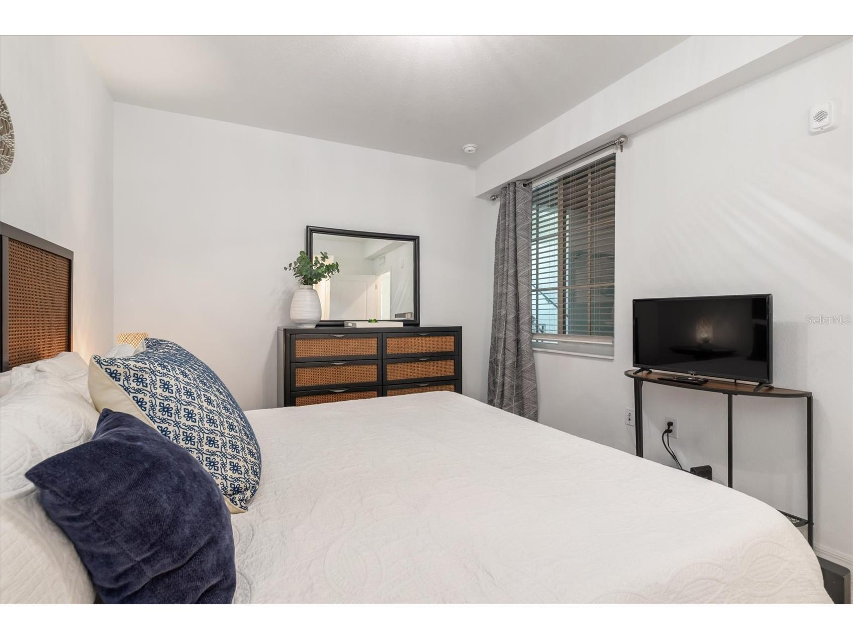 12180 Wellen Golf Street #207 Venice FL 34293 D6146885 image15