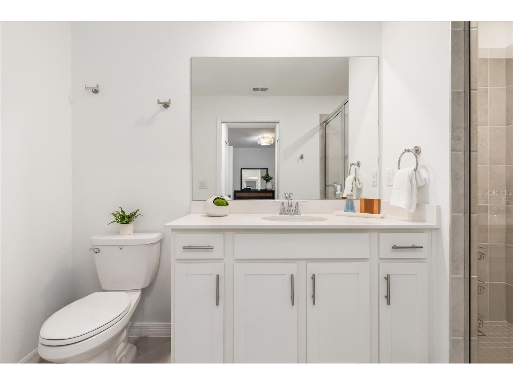 12180 Wellen Golf Street #207 Venice FL 34293 D6146885 image16