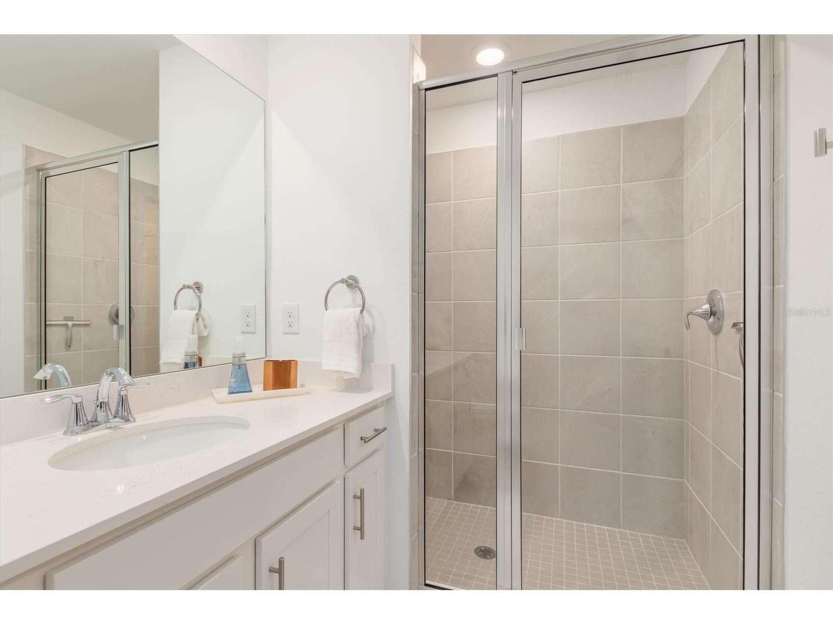 12180 Wellen Golf Street #207 Venice FL 34293 D6146885 image17