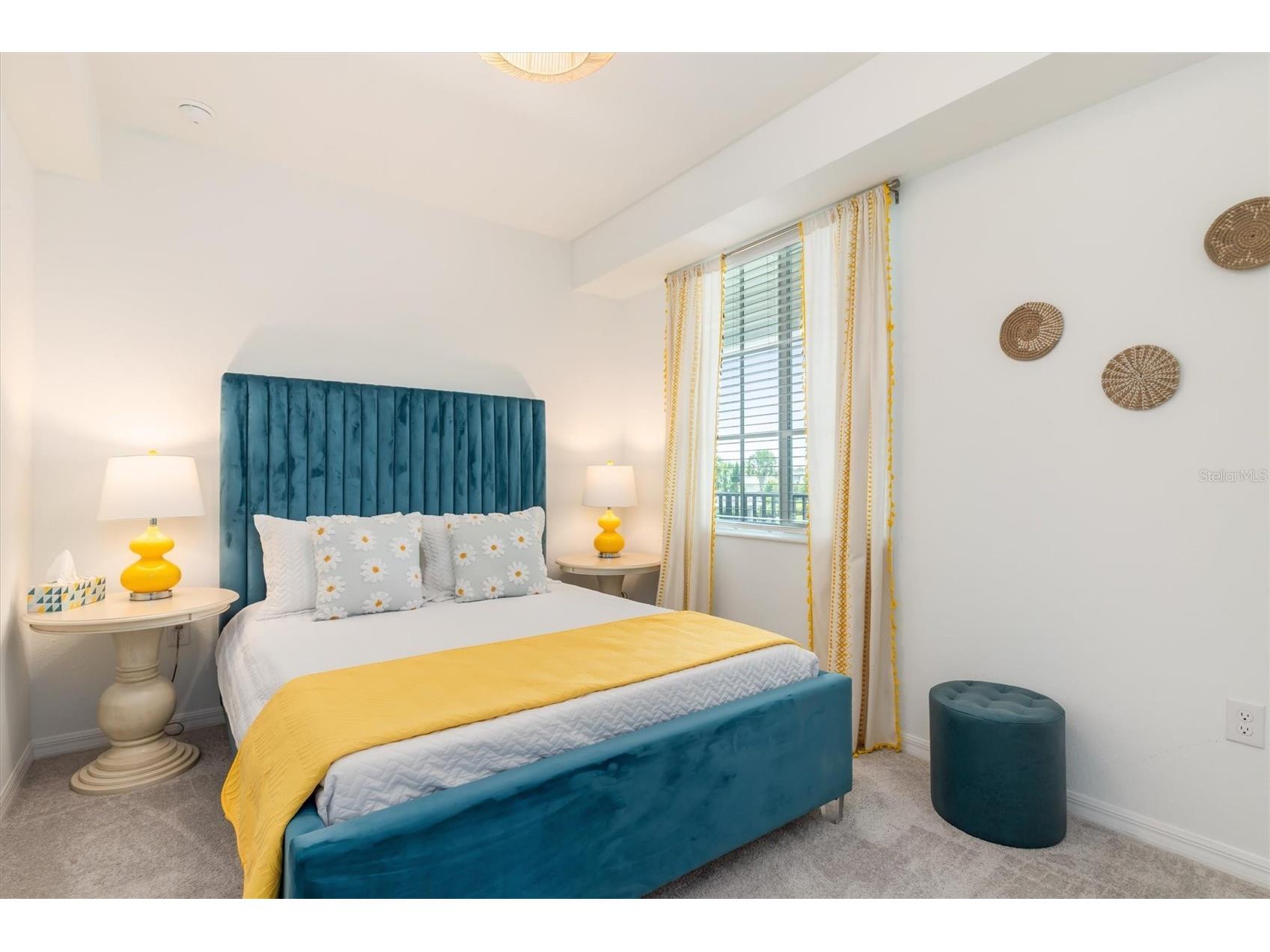 12180 Wellen Golf Street #207 Venice FL 34293 D6146885 image18