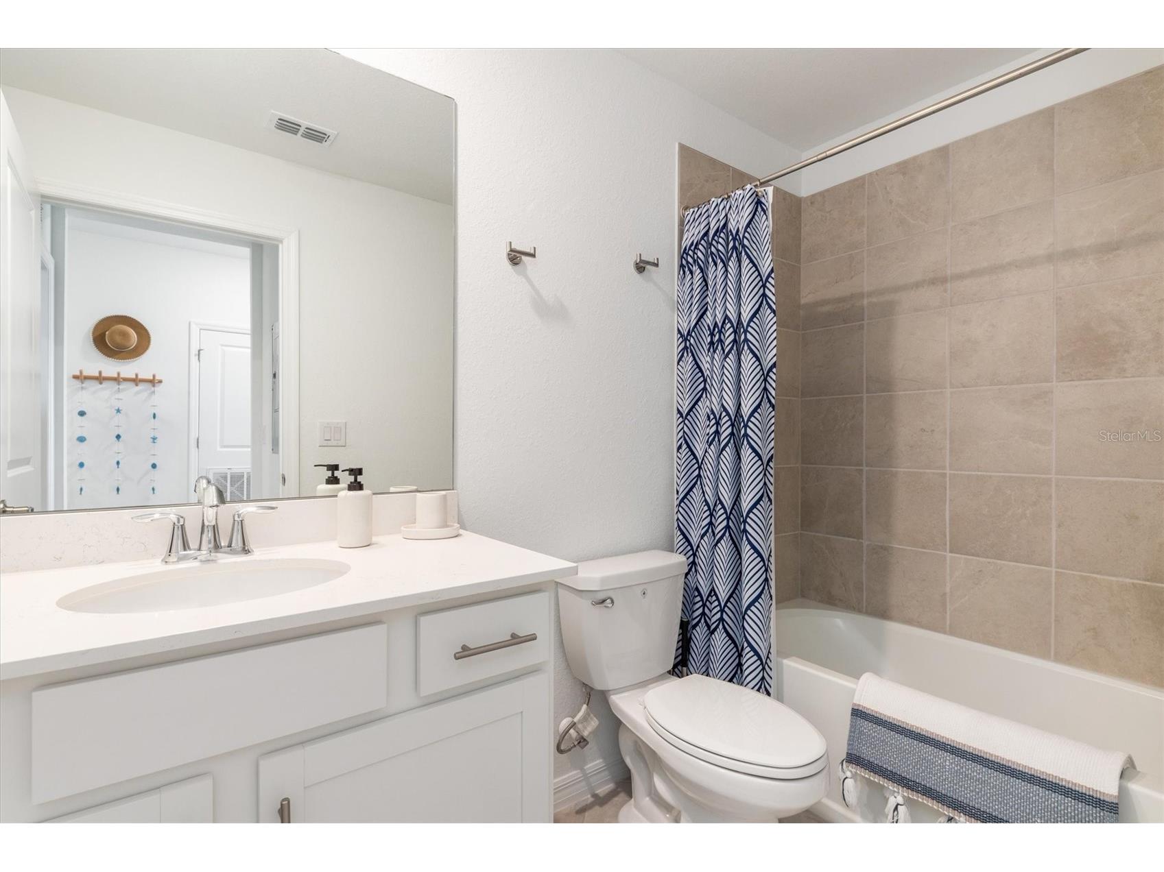 12180 Wellen Golf Street #207 Venice FL 34293 D6146885 image19
